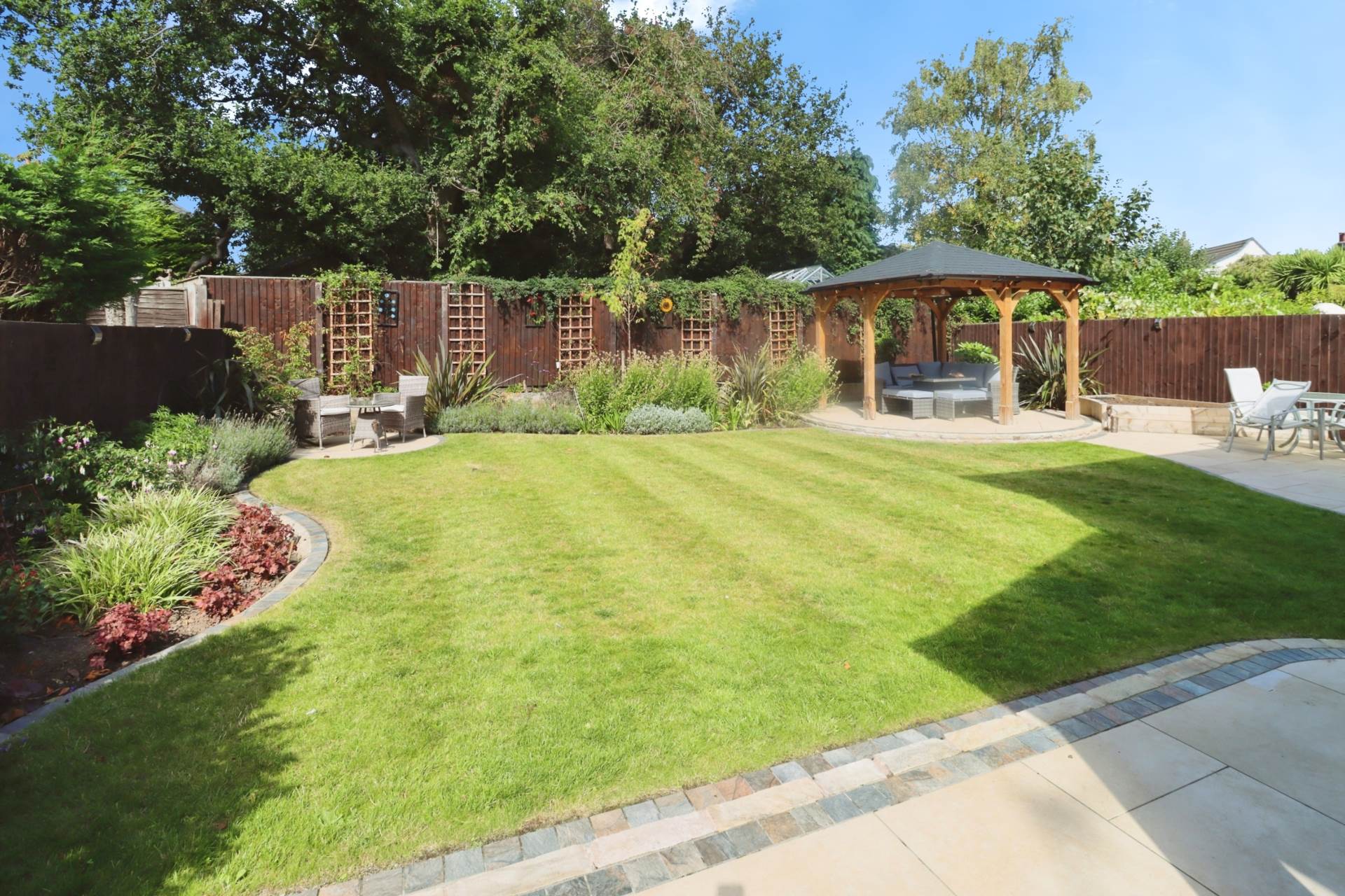 Additional Property Image 5 bedroom Semi Detached for sale in Wirral 36