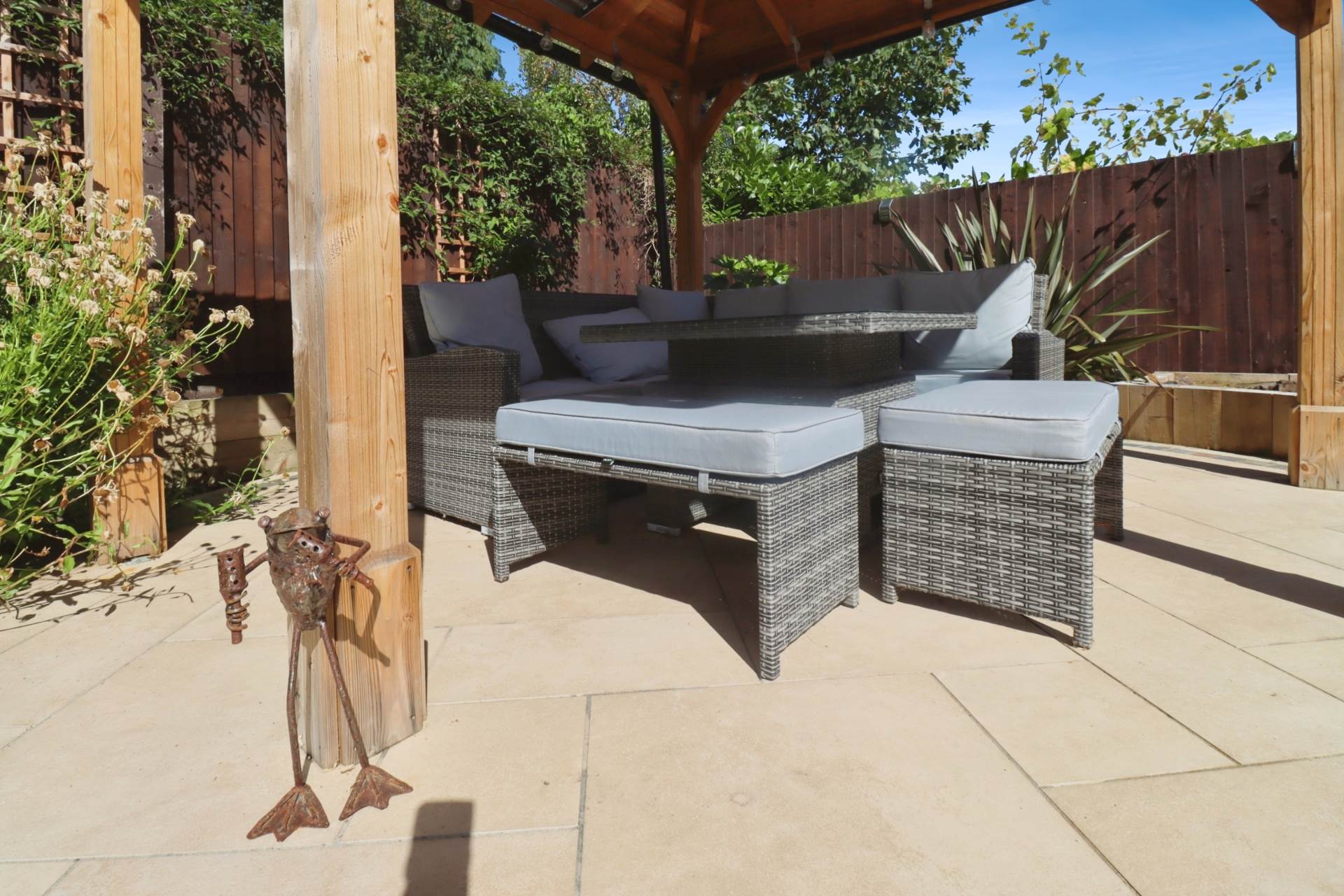 Additional Property Image 5 bedroom Semi Detached for sale in Wirral 37