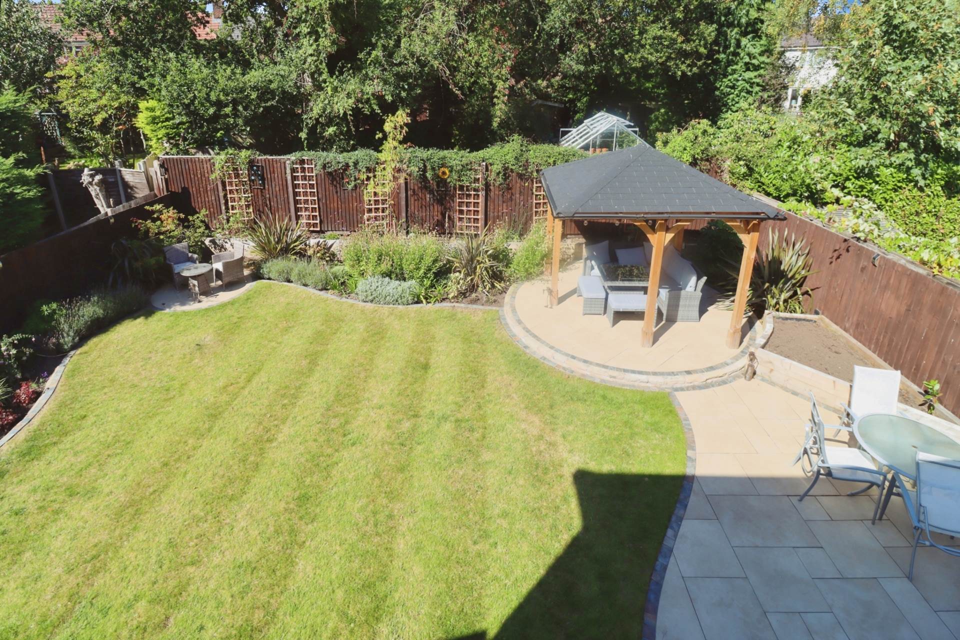 Additional Property Image 5 bedroom Semi Detached for sale in Wirral 39