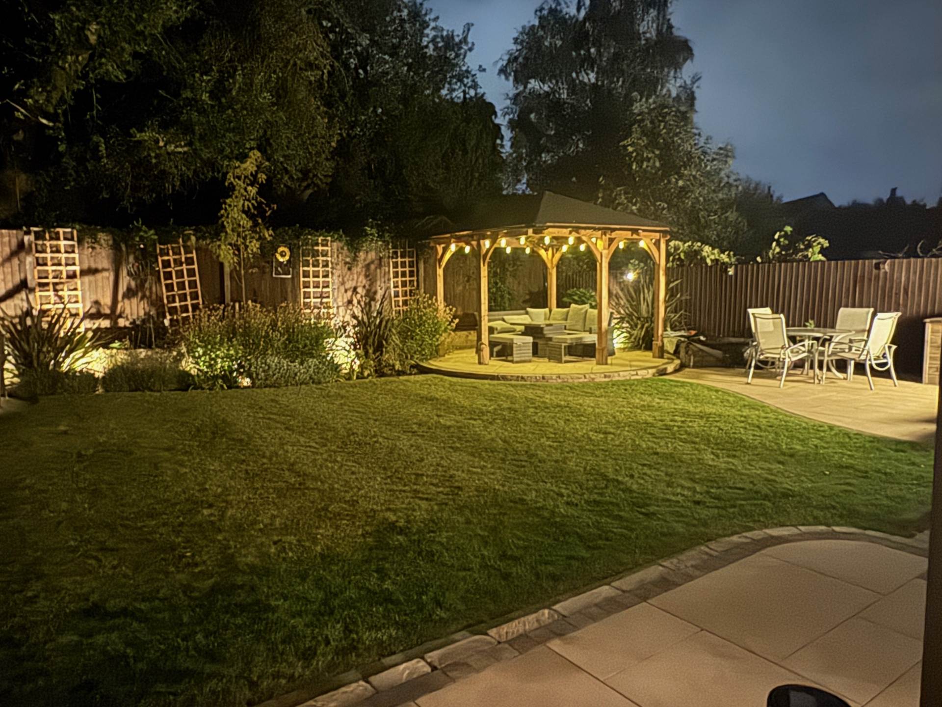 Additional Property Image 5 bedroom Semi Detached for sale in Wirral 40