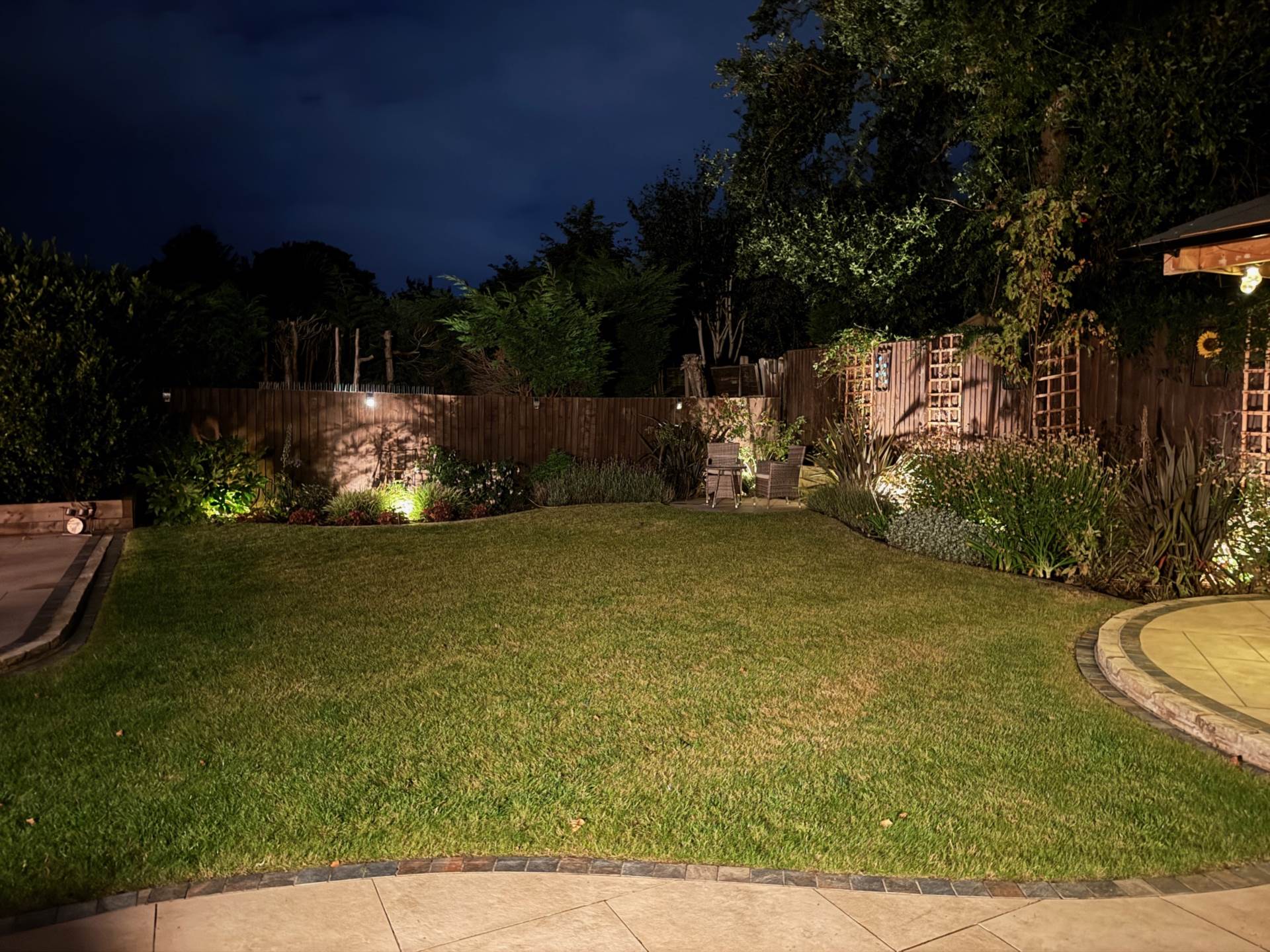 Additional Property Image 5 bedroom Semi Detached for sale in Wirral 41