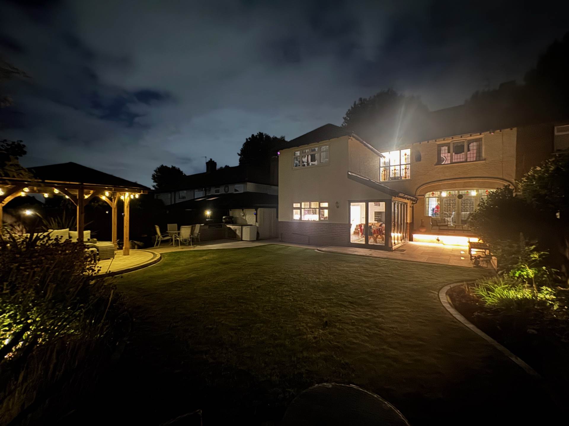 Additional Property Image 5 bedroom Semi Detached for sale in Wirral 42