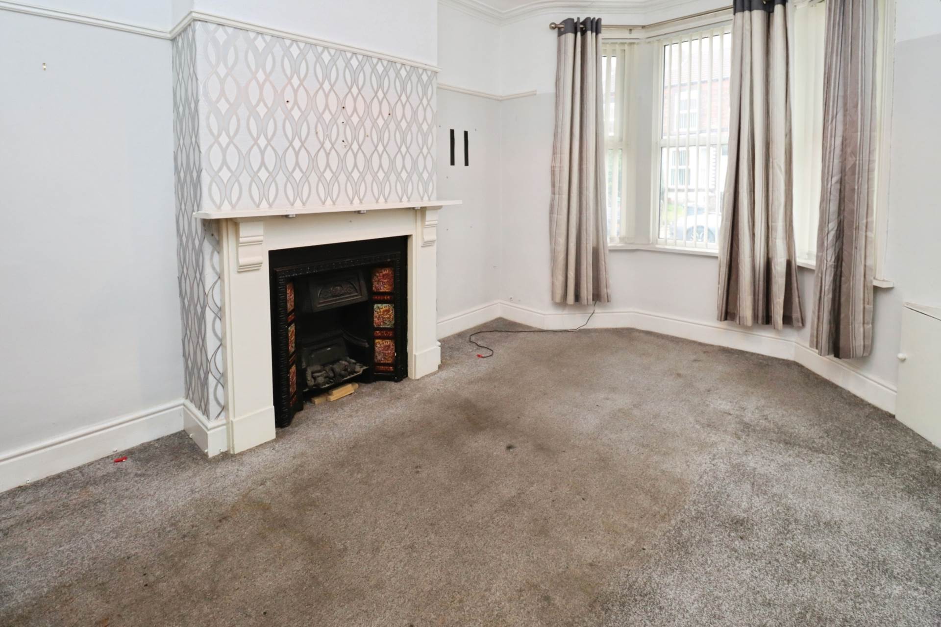 Additional Property Image 2 bedroom Terraced for sale in Birkenhead 2