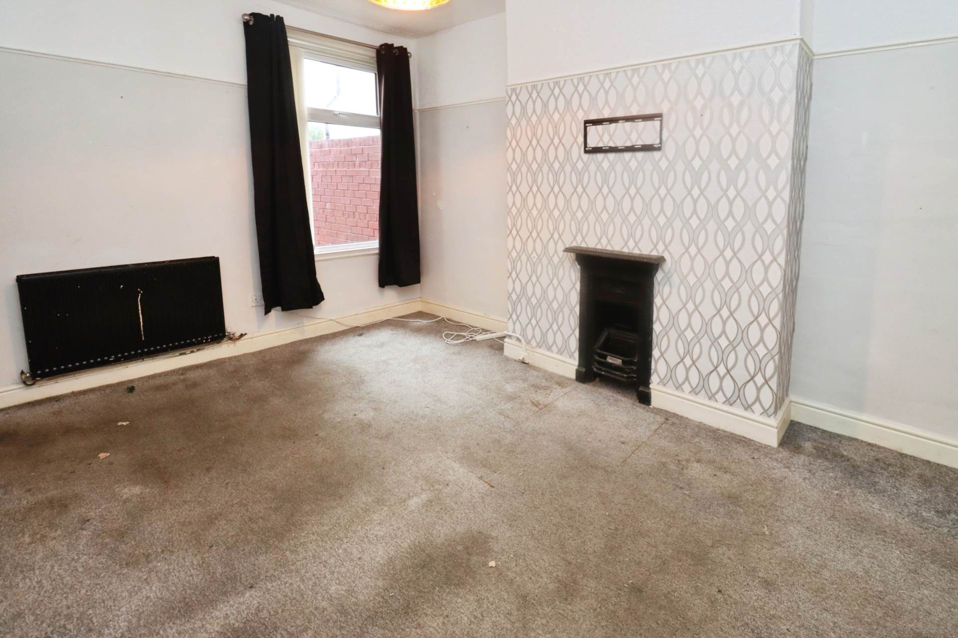 Additional Property Image 2 bedroom Terraced for sale in Birkenhead 3