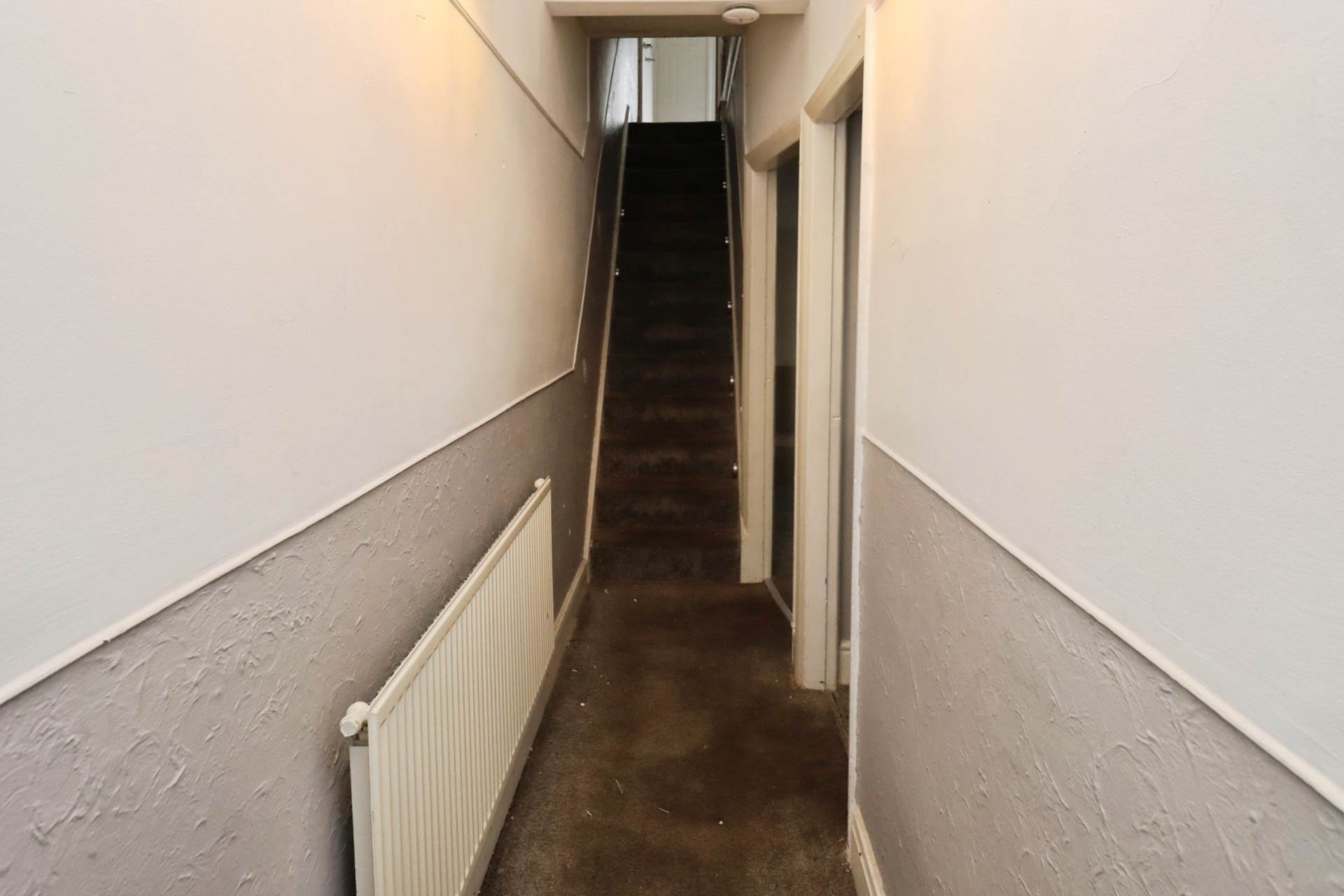 Additional Property Image 2 bedroom Terraced for sale in Birkenhead 5