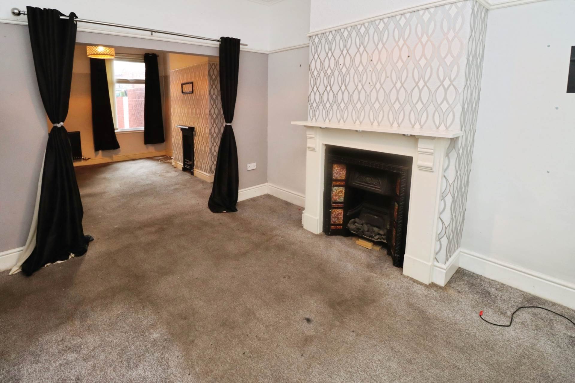 Additional Property Image 2 bedroom Terraced for sale in Birkenhead 6