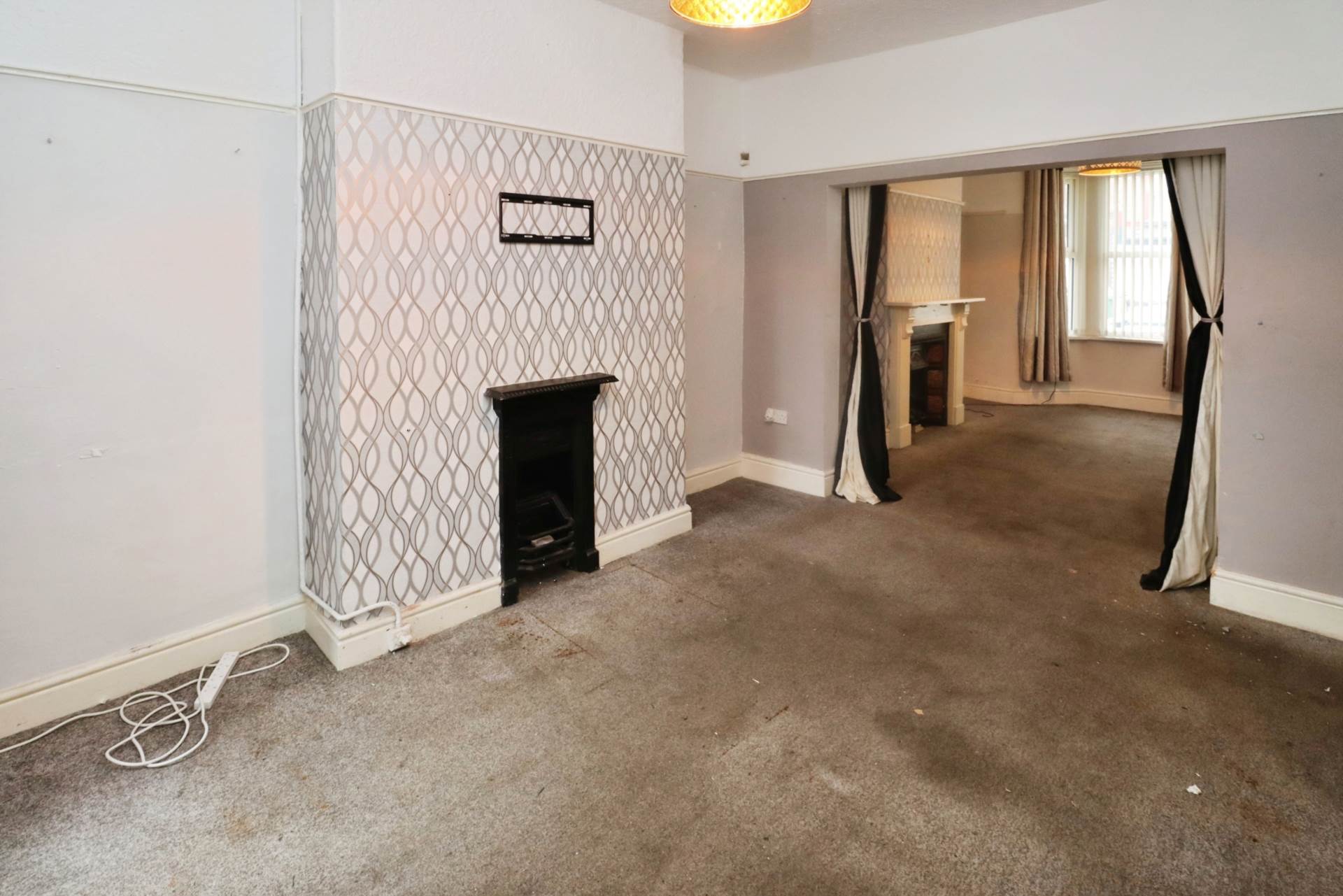 Additional Property Image 2 bedroom Terraced for sale in Birkenhead 7