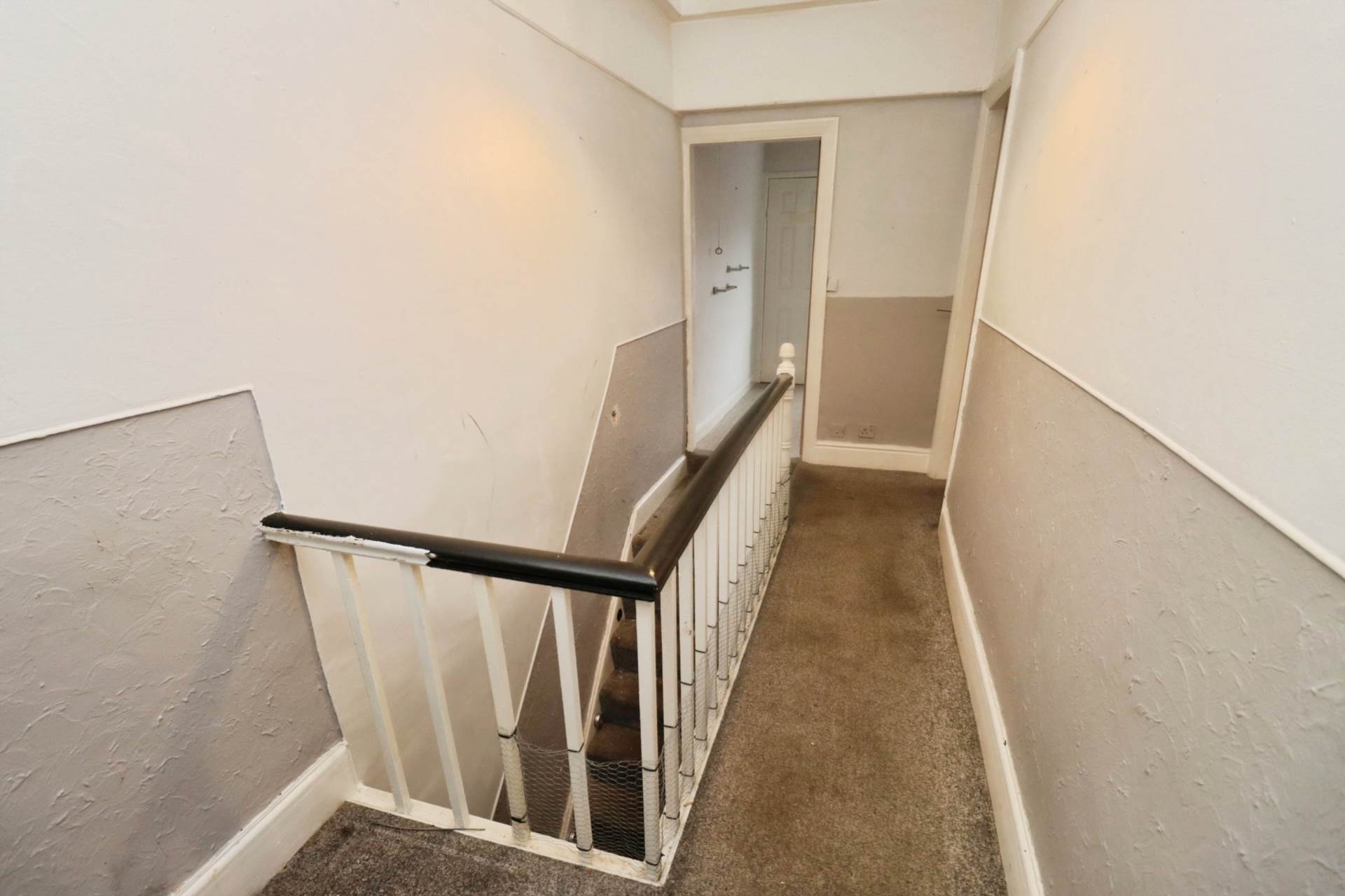 Additional Property Image 2 bedroom Terraced for sale in Birkenhead 10