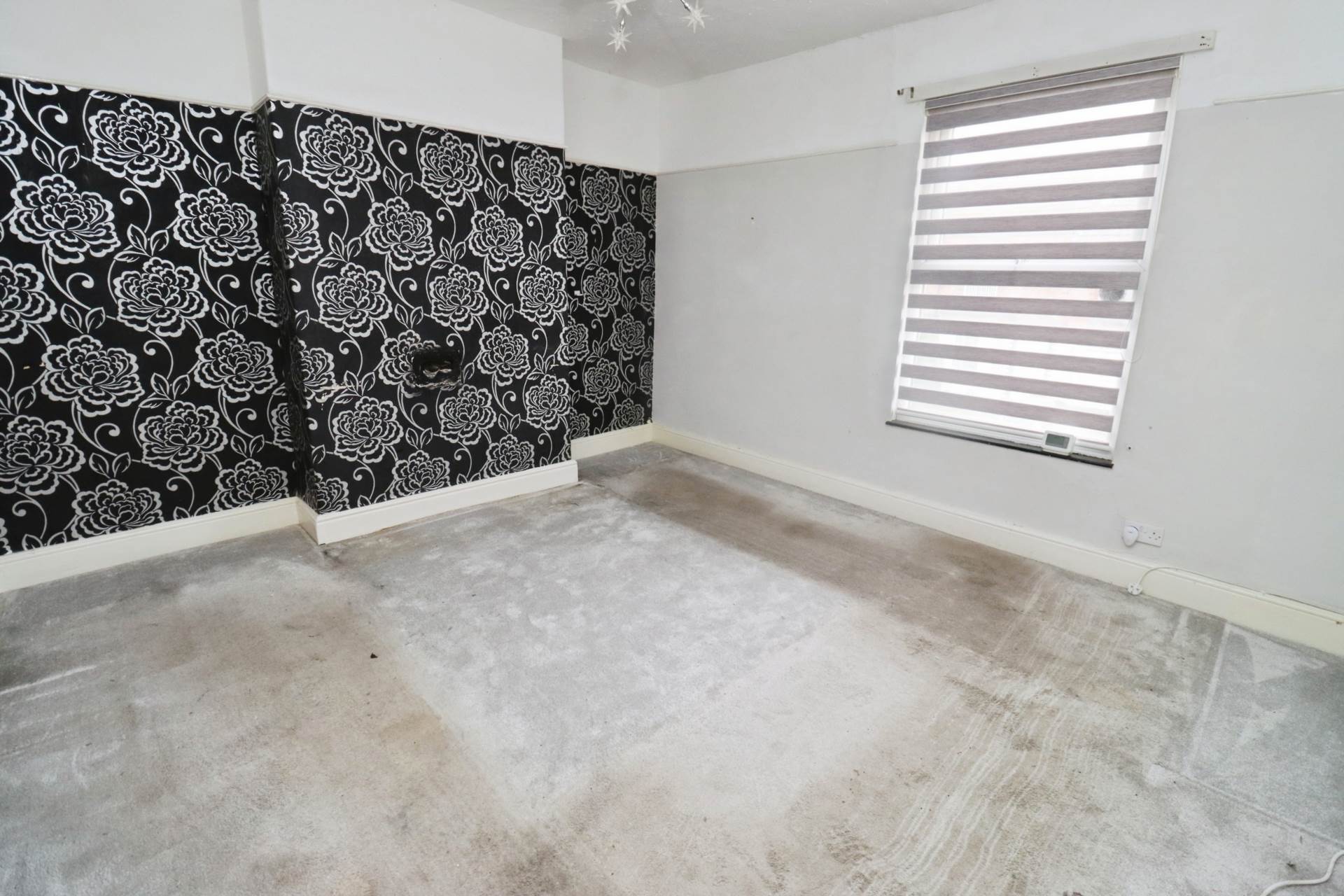 Additional Property Image 2 bedroom Terraced for sale in Birkenhead 11