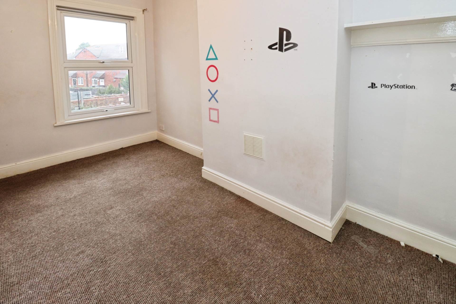 Additional Property Image 2 bedroom Terraced for sale in Birkenhead 12