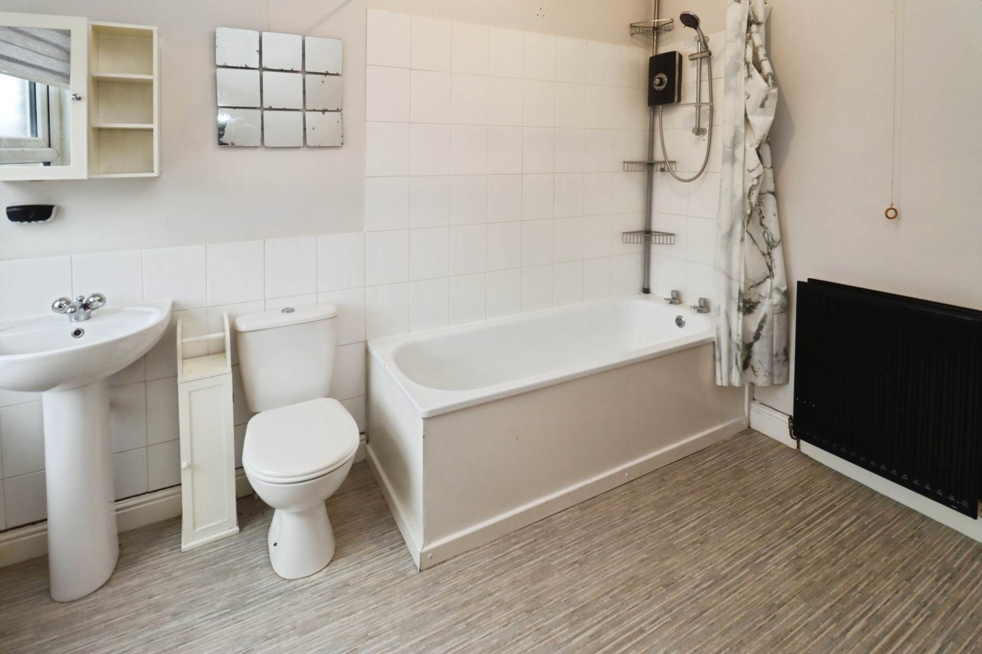 Additional Property Image 2 bedroom Terraced for sale in Birkenhead 13