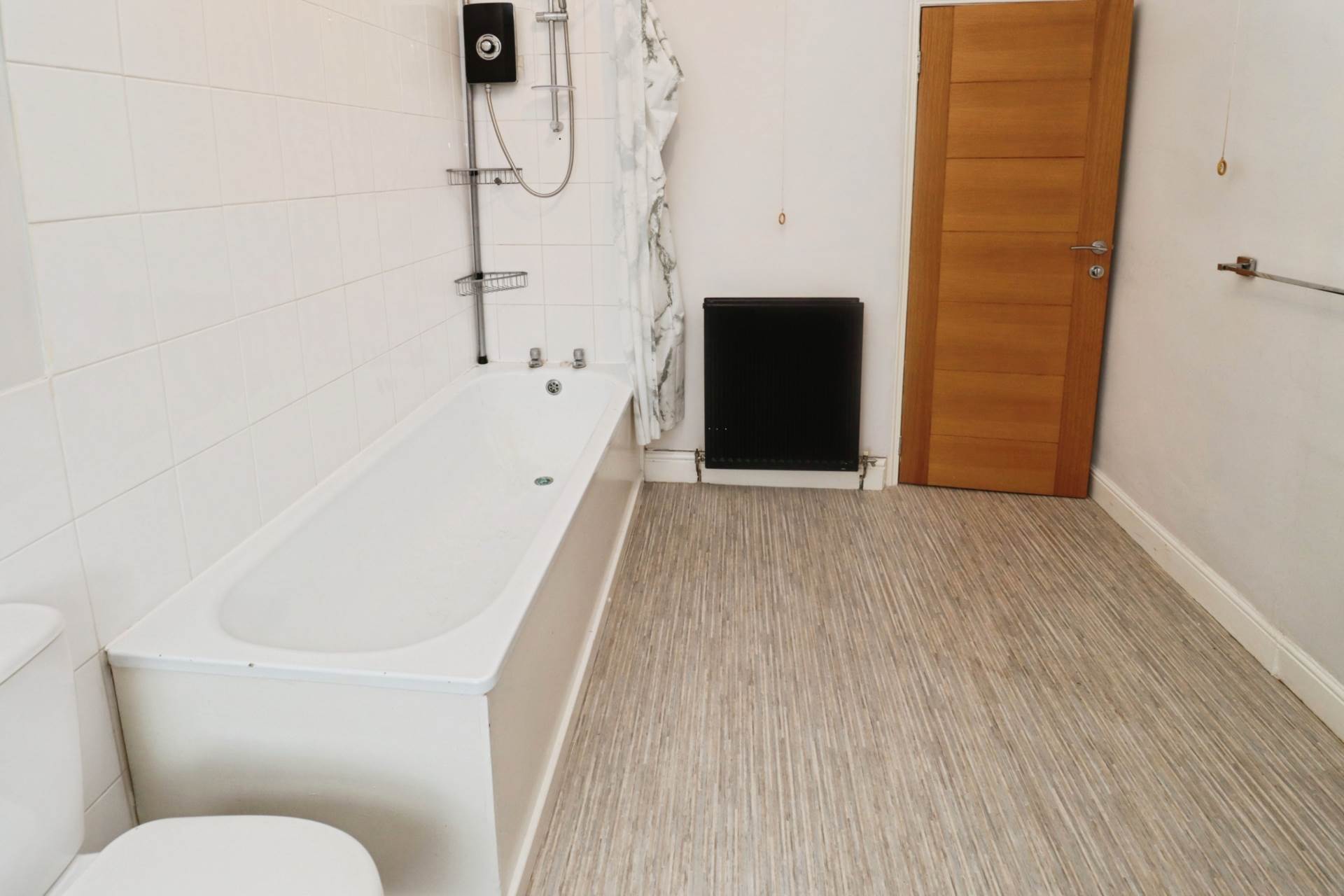 Additional Property Image 2 bedroom Terraced for sale in Birkenhead 14
