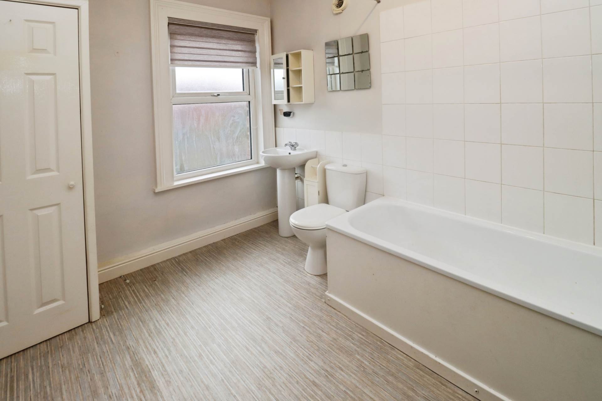 Additional Property Image 2 bedroom Terraced for sale in Birkenhead 15
