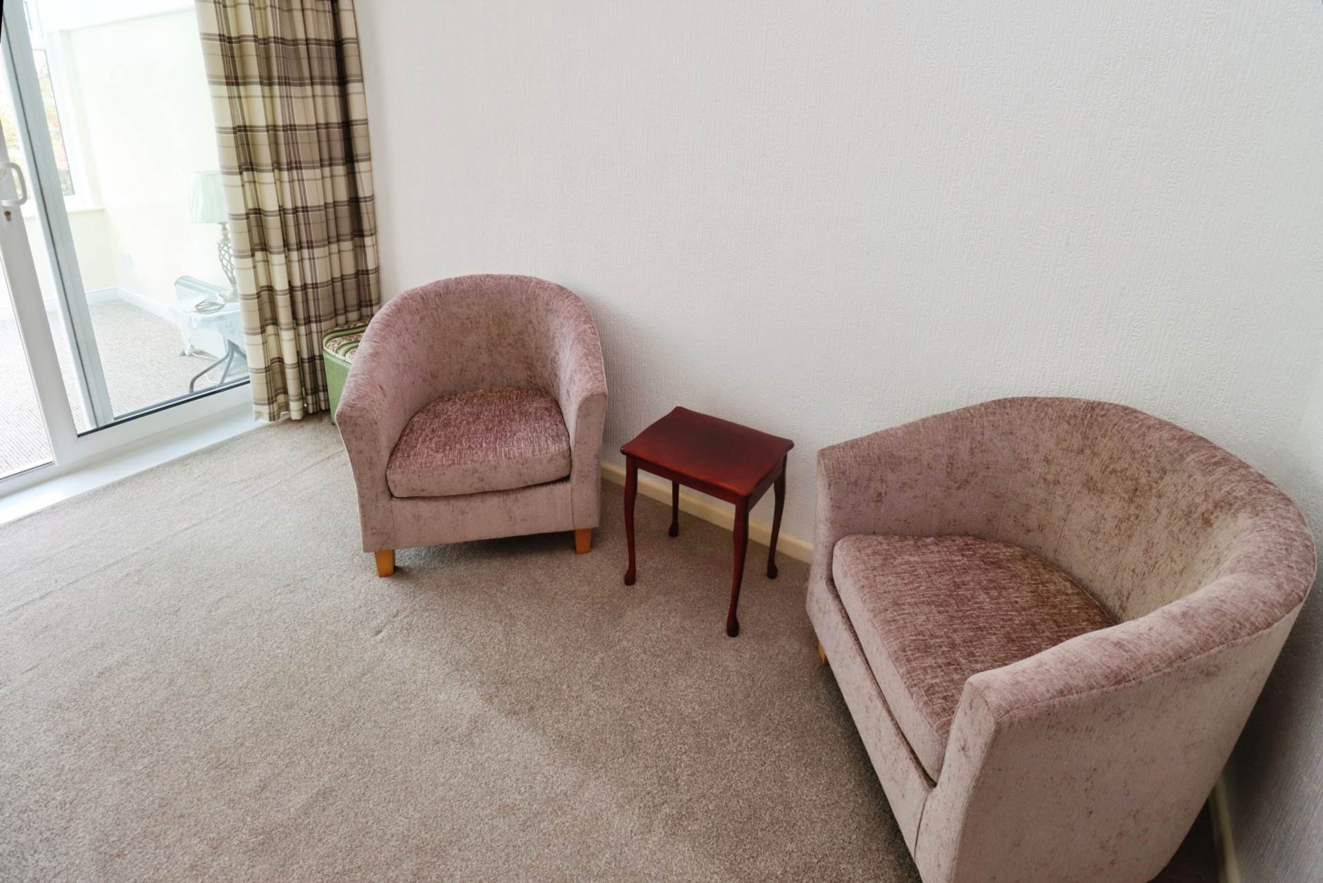 Additional Property Image 2 bedroom Semi Detached Bungalow for sale in Wirral 13