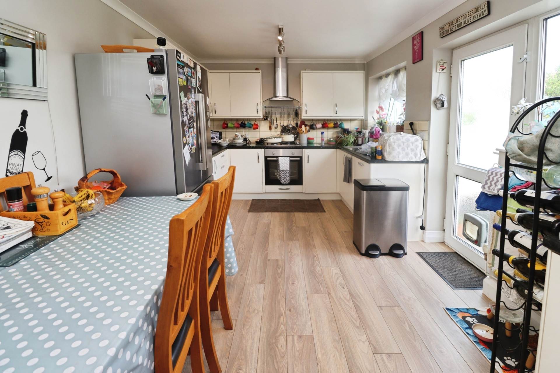 Additional Property Image 3 bedroom Terraced for sale in Wirral 2