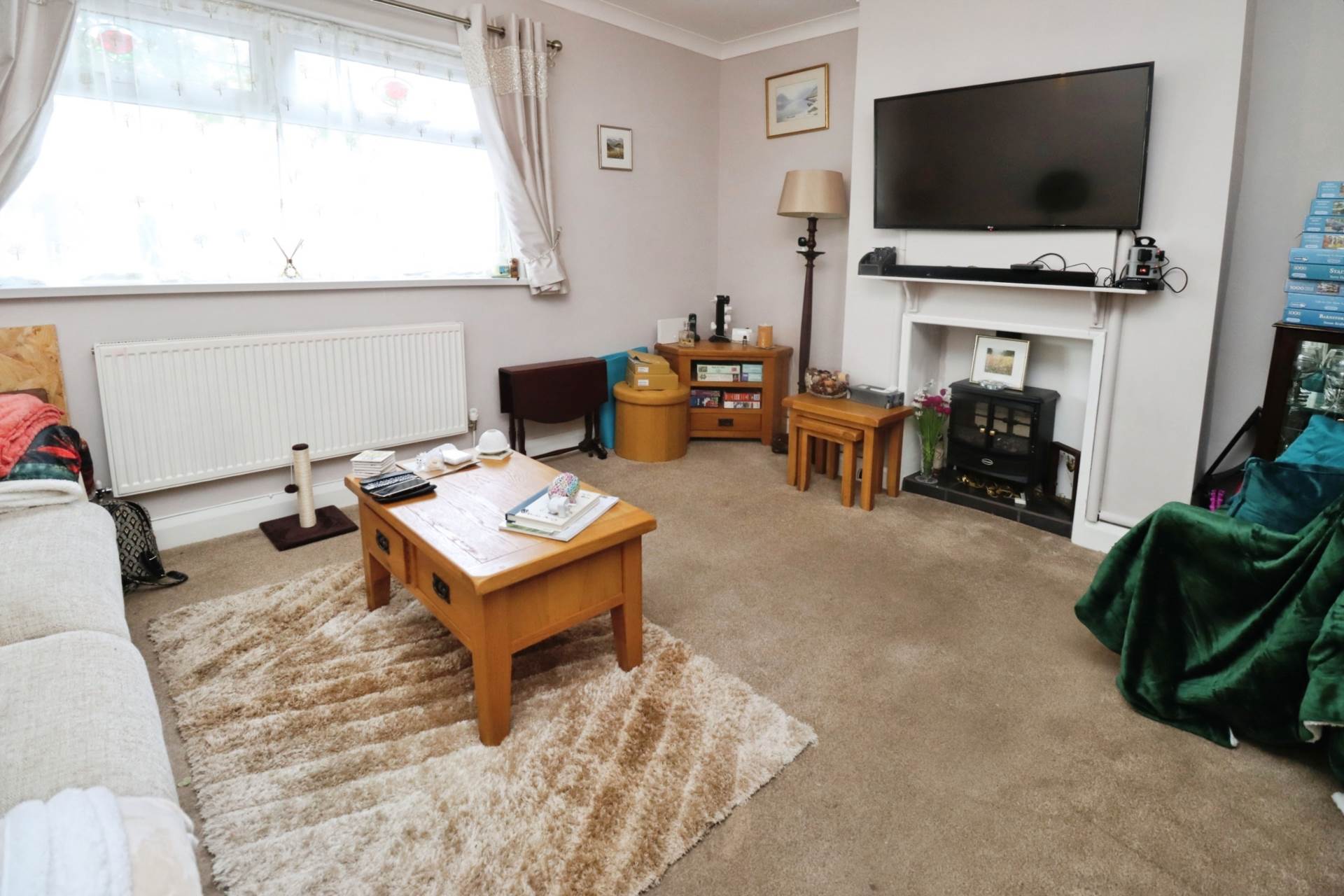 Additional Property Image 3 bedroom Terraced for sale in Wirral 3