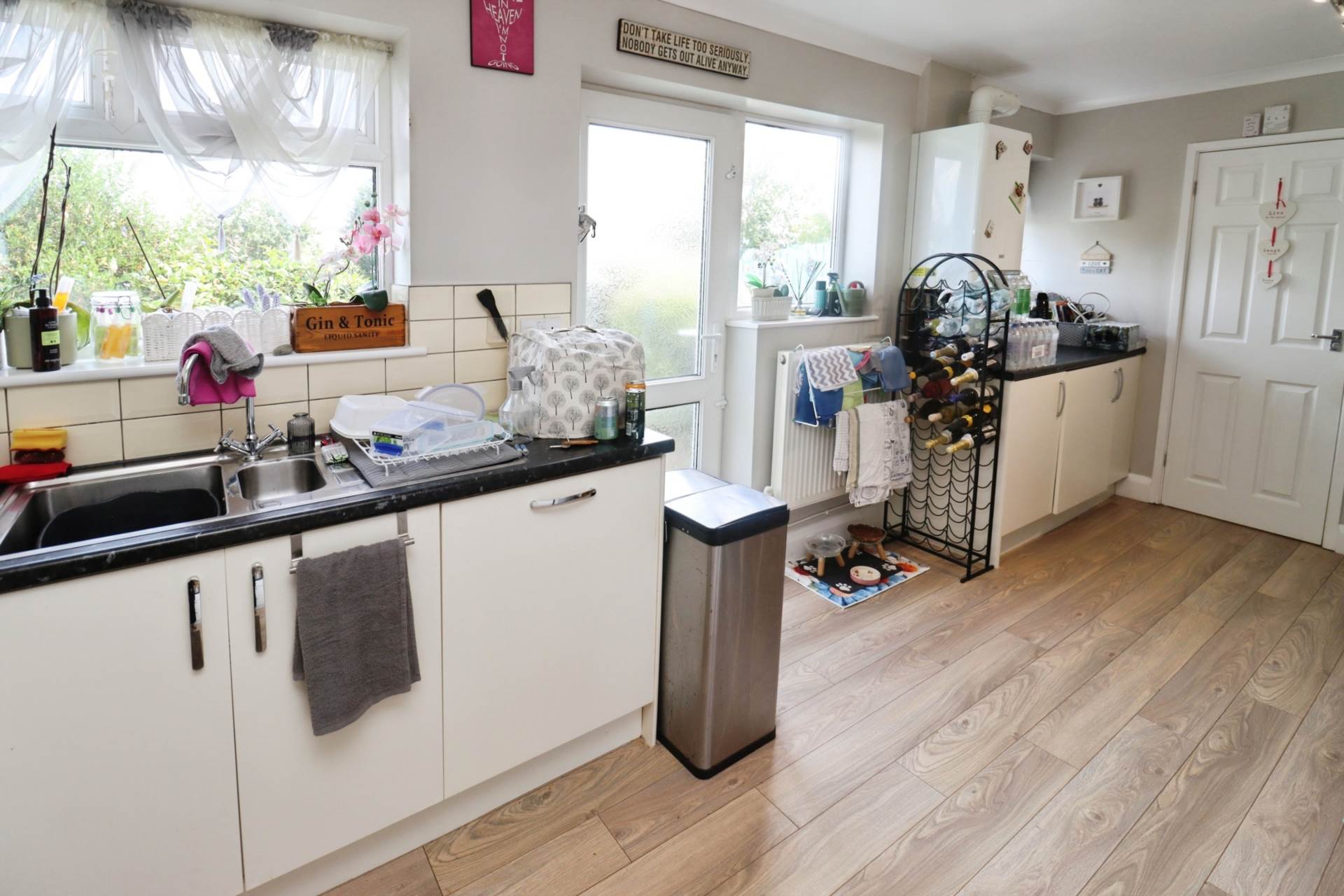 Additional Property Image 3 bedroom Terraced for sale in Wirral 10