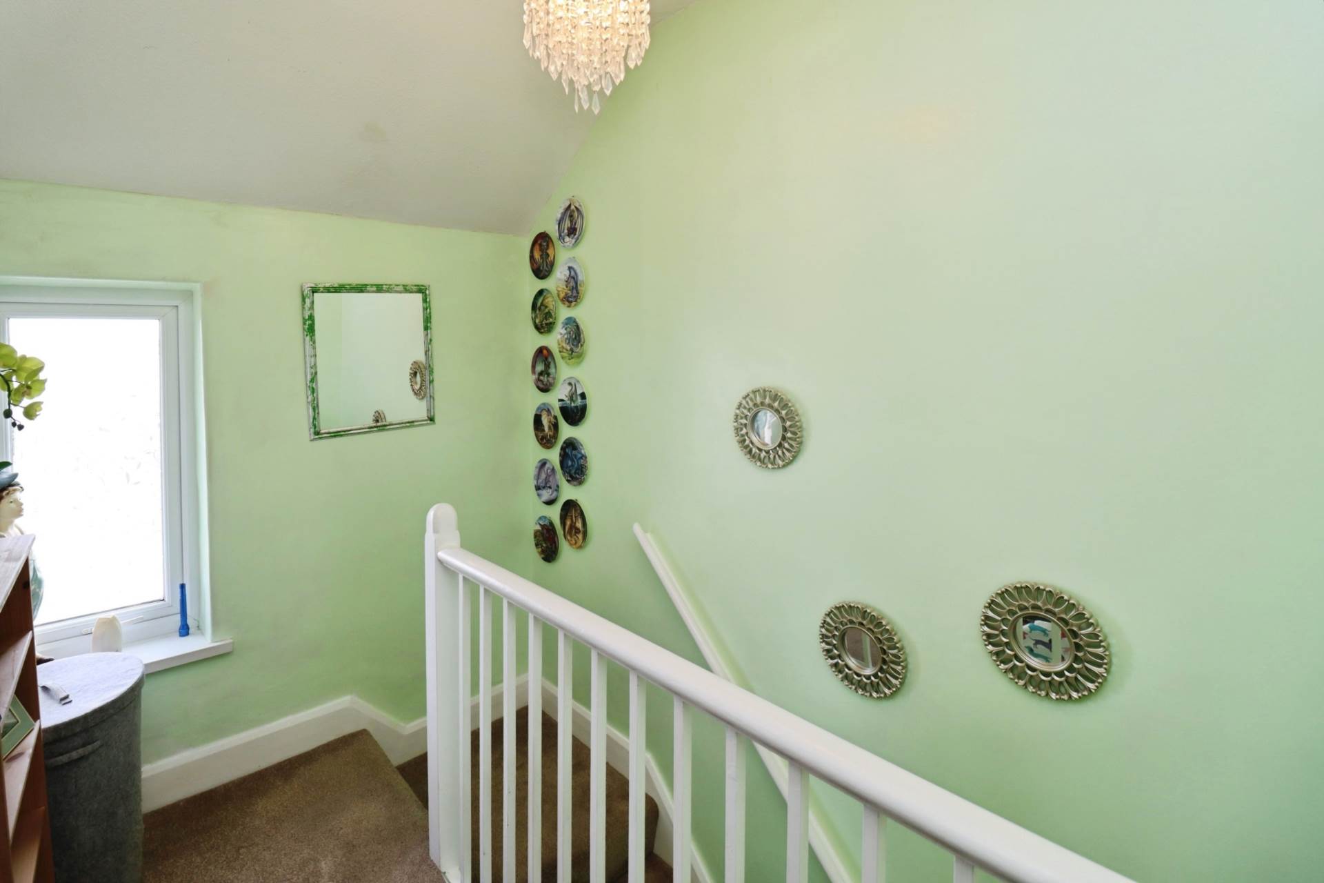 Additional Property Image 3 bedroom Terraced for sale in Wirral 11