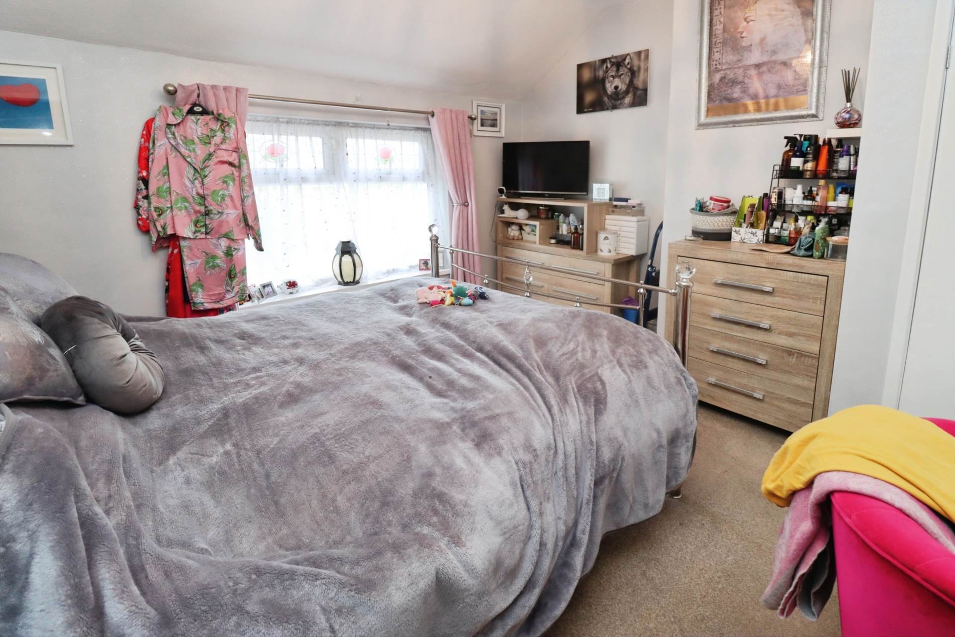 Additional Property Image 3 bedroom Terraced for sale in Wirral 13