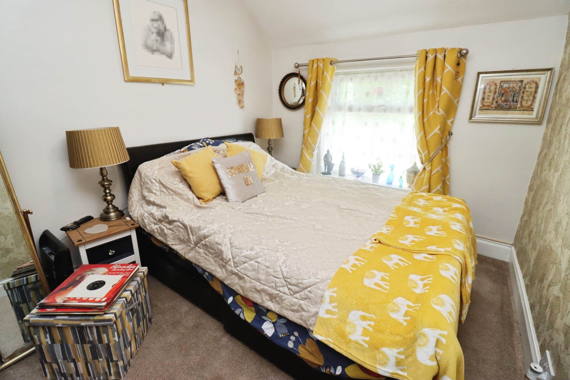 Additional Property Image 3 bedroom Terraced for sale in Wirral 14