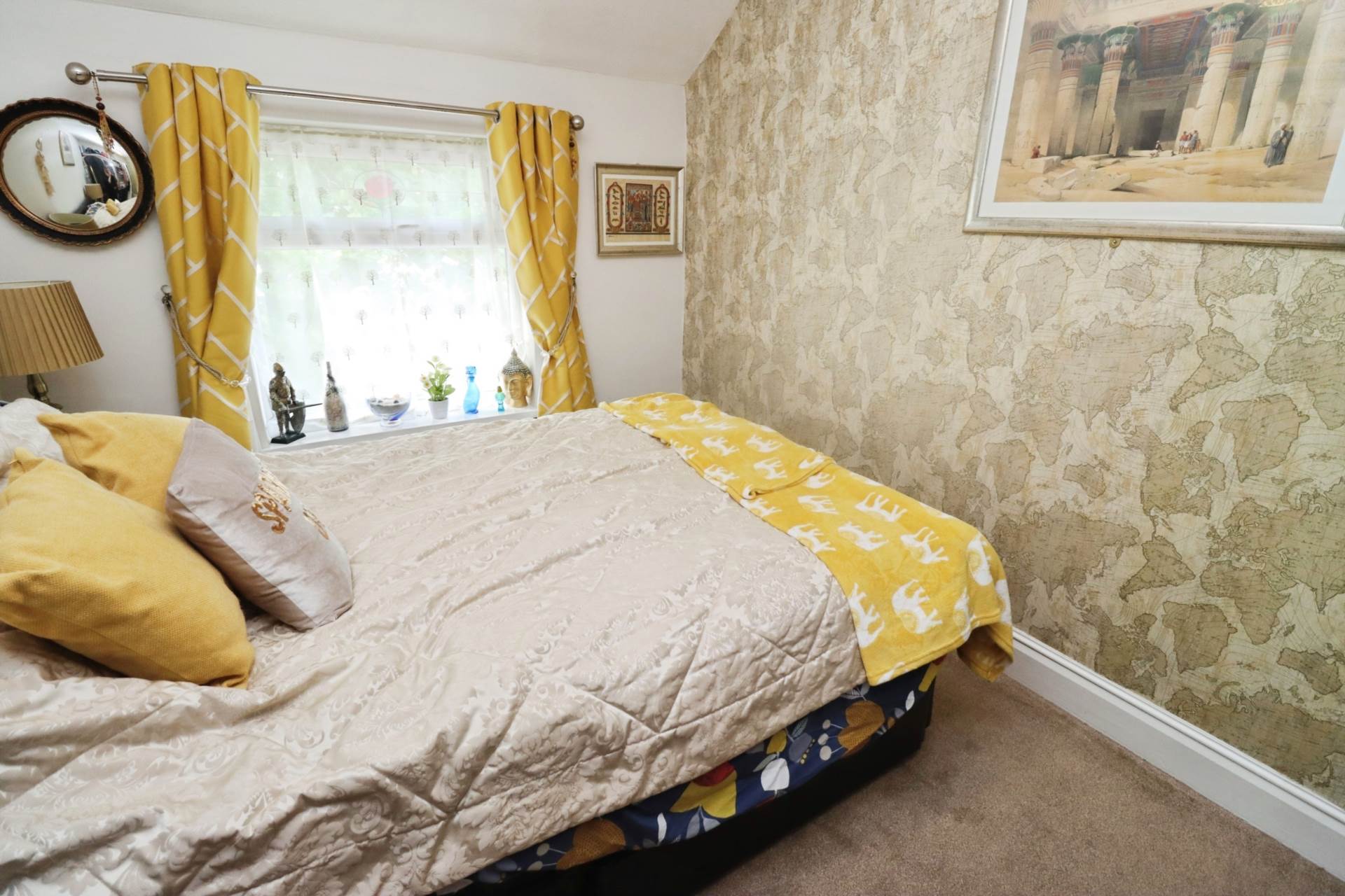 Additional Property Image 3 bedroom Terraced for sale in Wirral 15