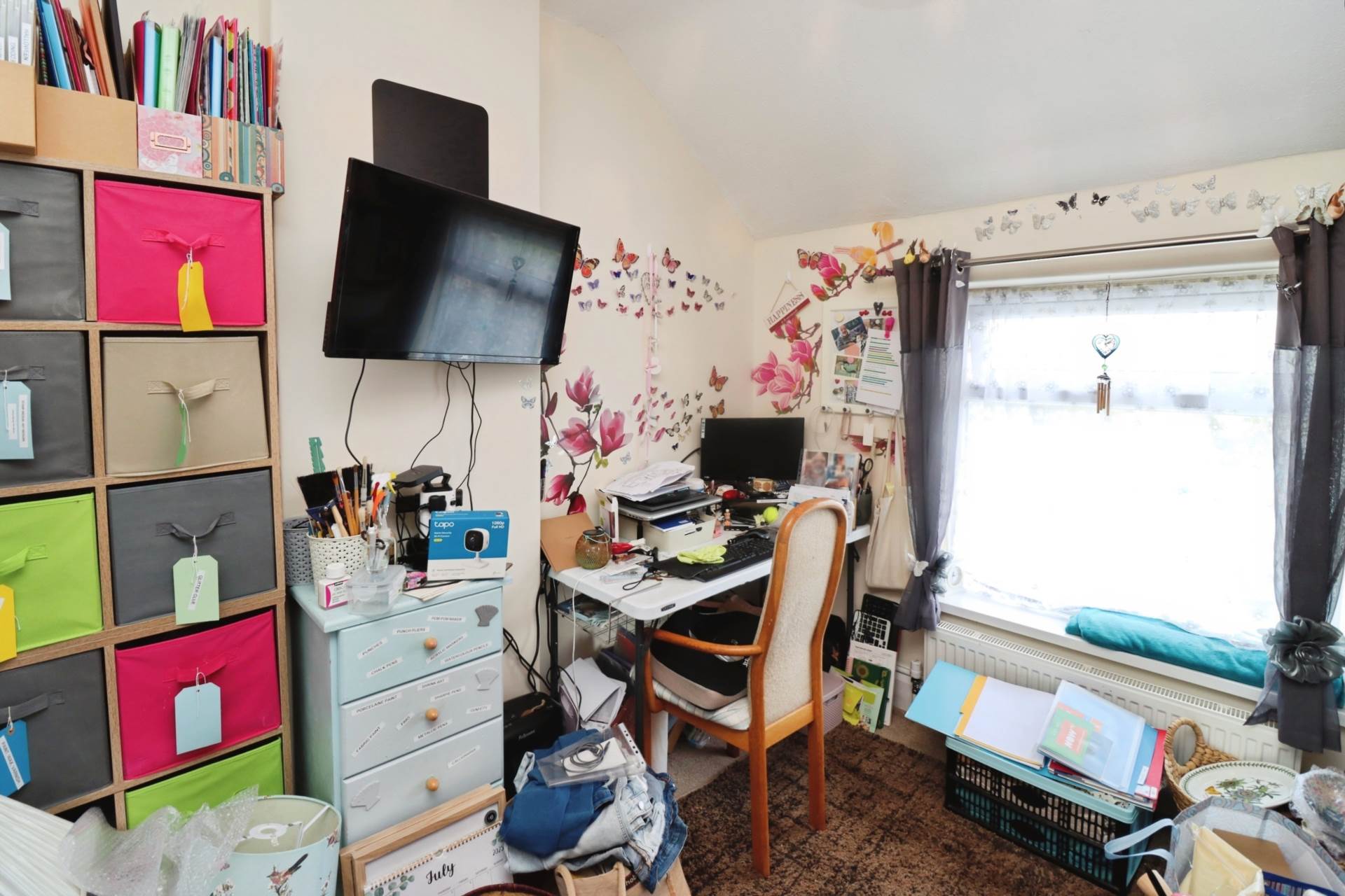 Additional Property Image 3 bedroom Terraced for sale in Wirral 16