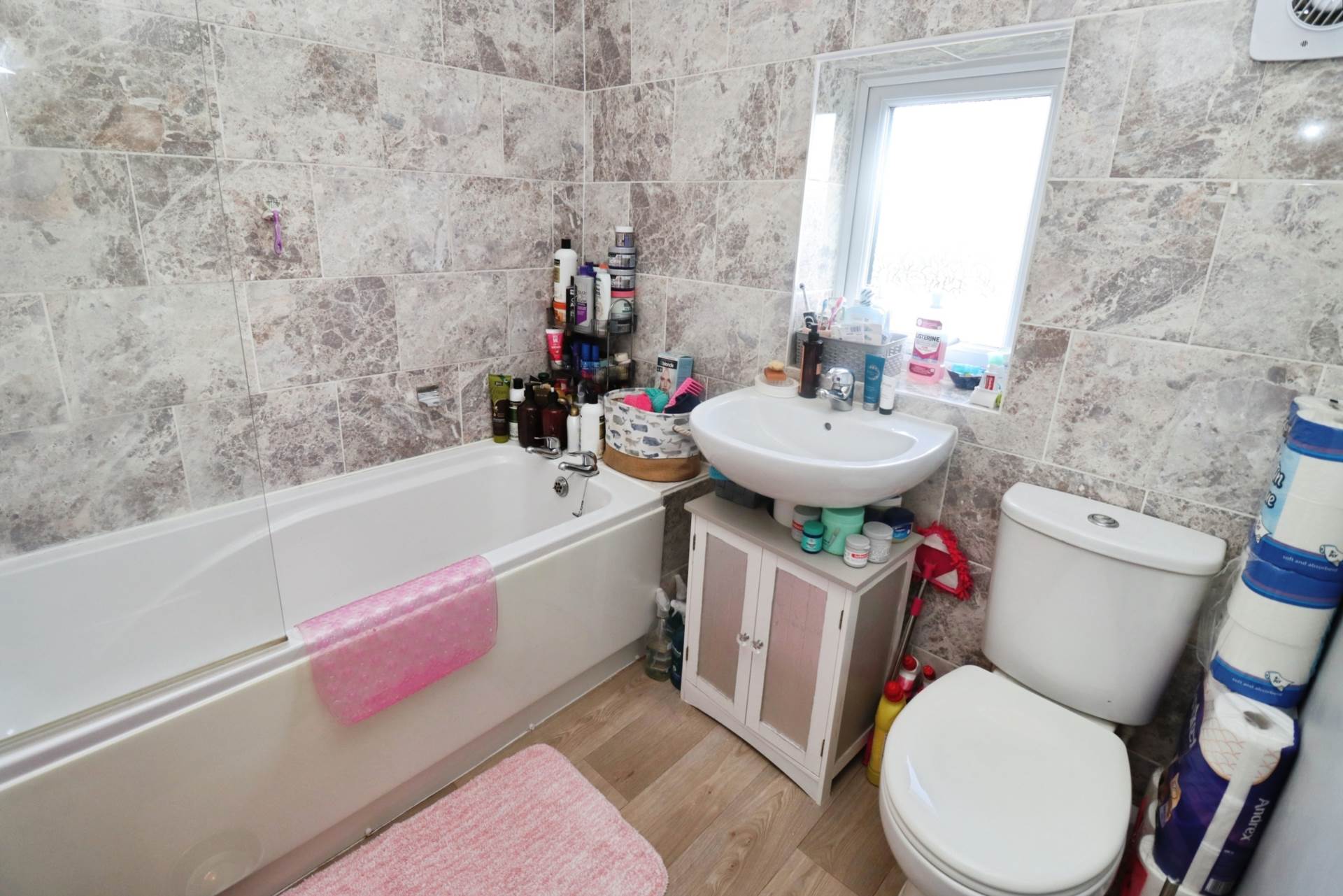 Additional Property Image 3 bedroom Terraced for sale in Wirral 17