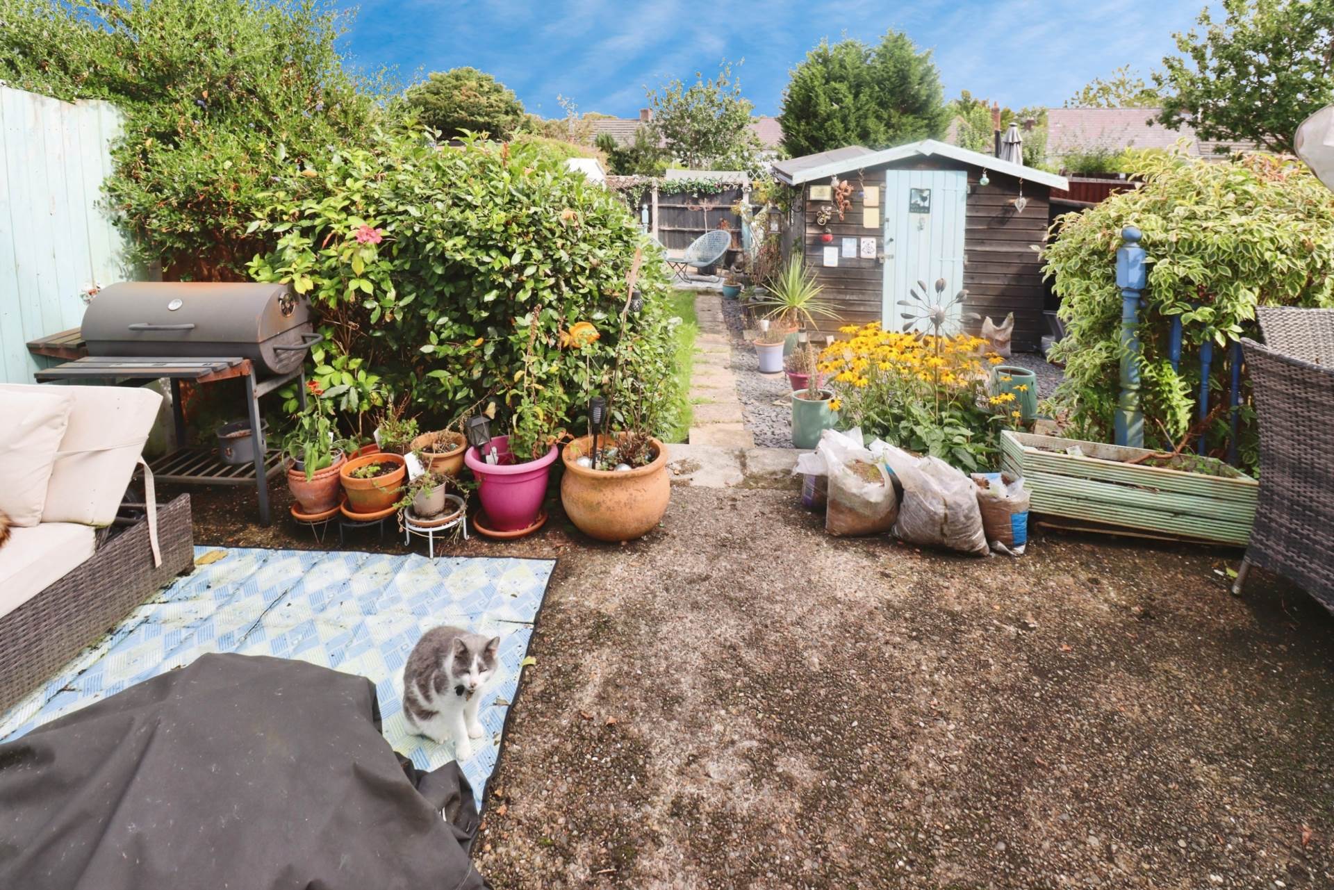 Additional Property Image 3 bedroom Terraced for sale in Wirral 18