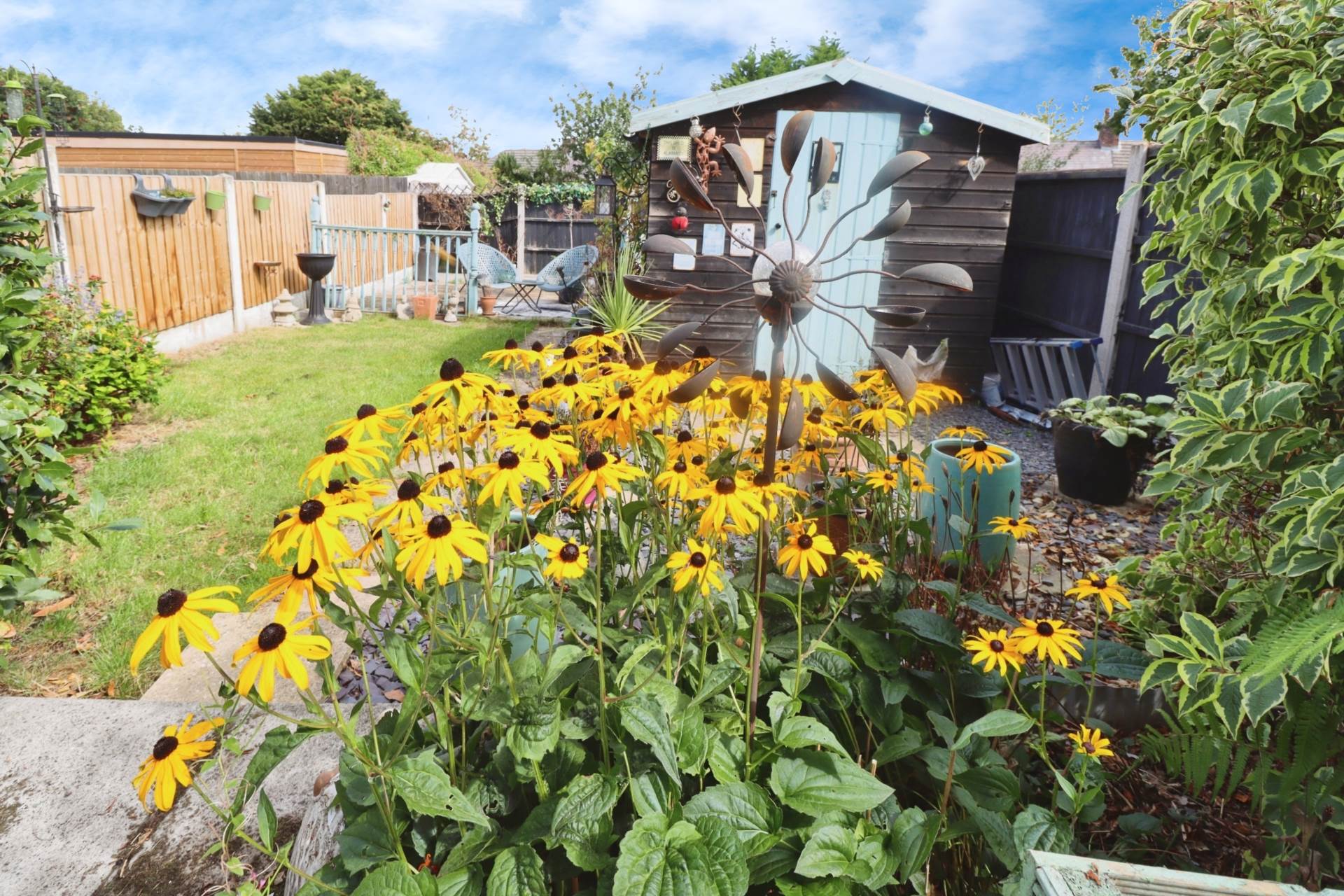Additional Property Image 3 bedroom Terraced for sale in Wirral 20