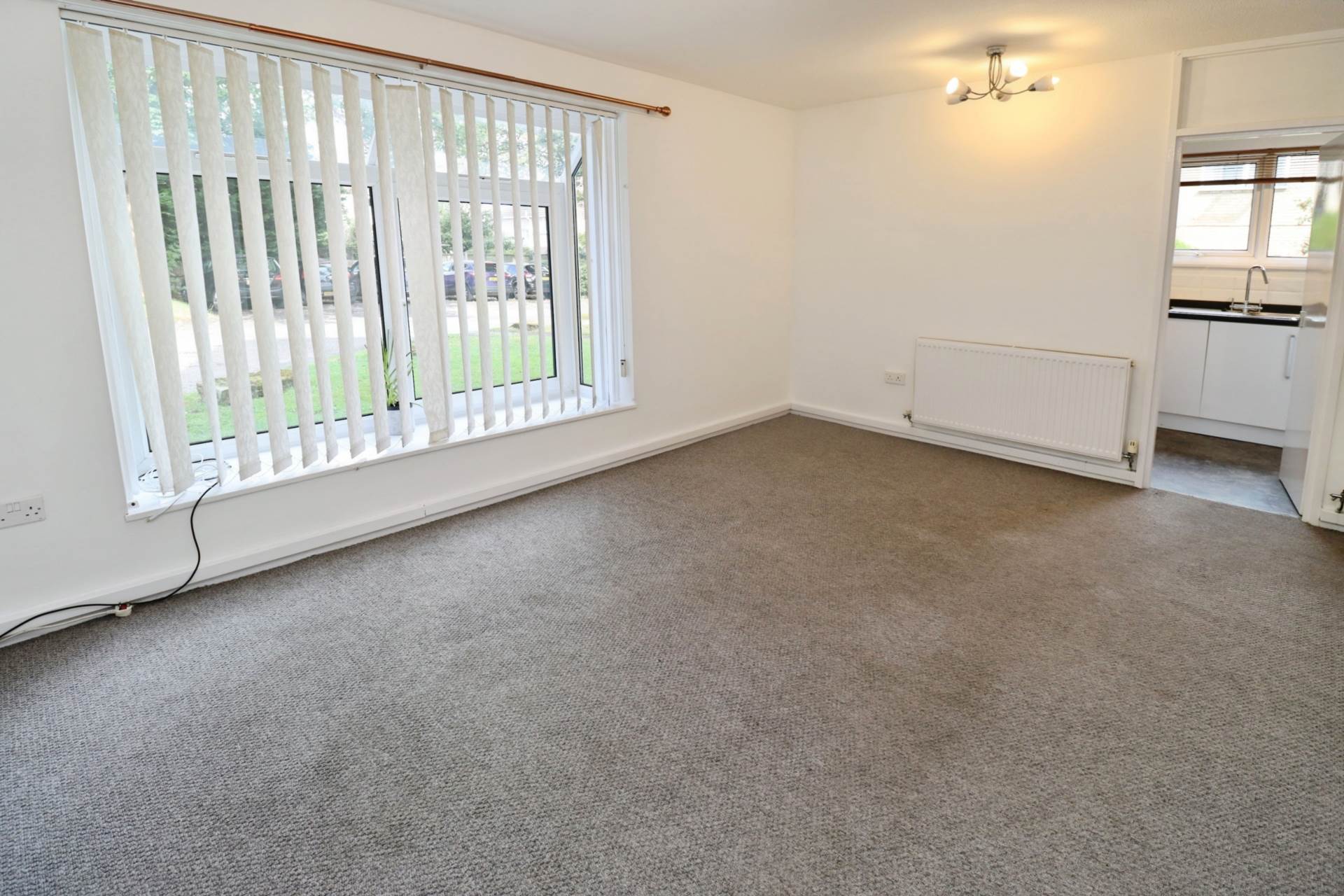 Additional Property Image 1 bedroom Flat for sale in Wirral 2