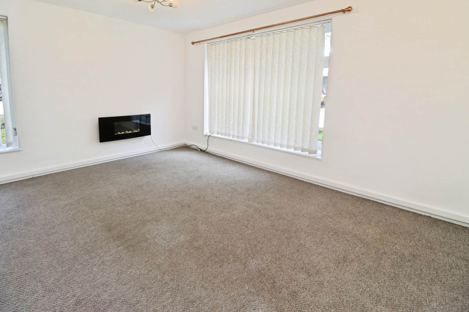 Additional Property Image 1 bedroom Flat for sale in Wirral 5