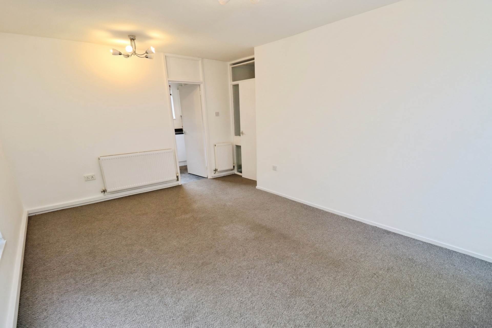 Additional Property Image 1 bedroom Flat for sale in Wirral 6