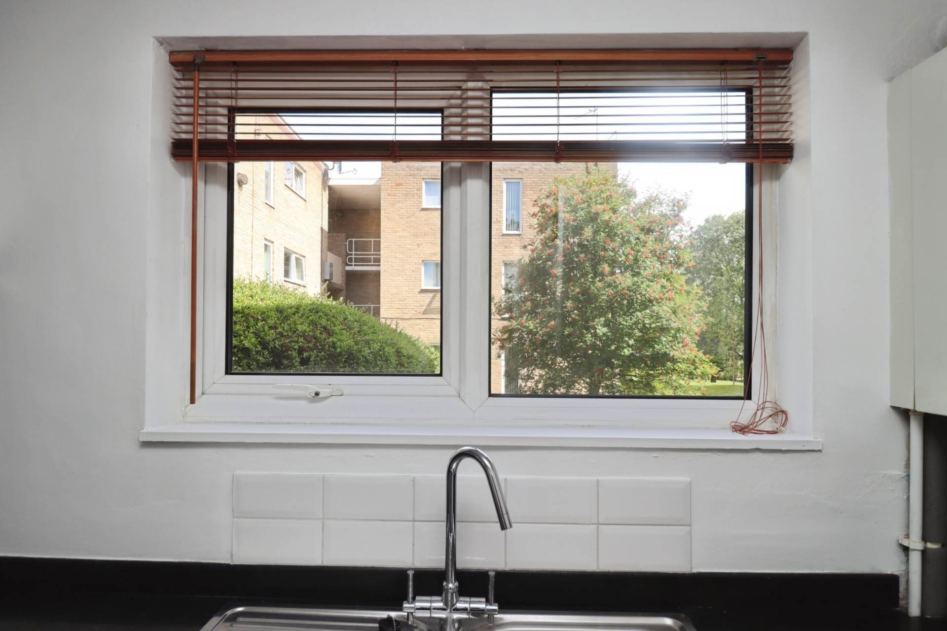 Additional Property Image 1 bedroom Flat for sale in Wirral 9
