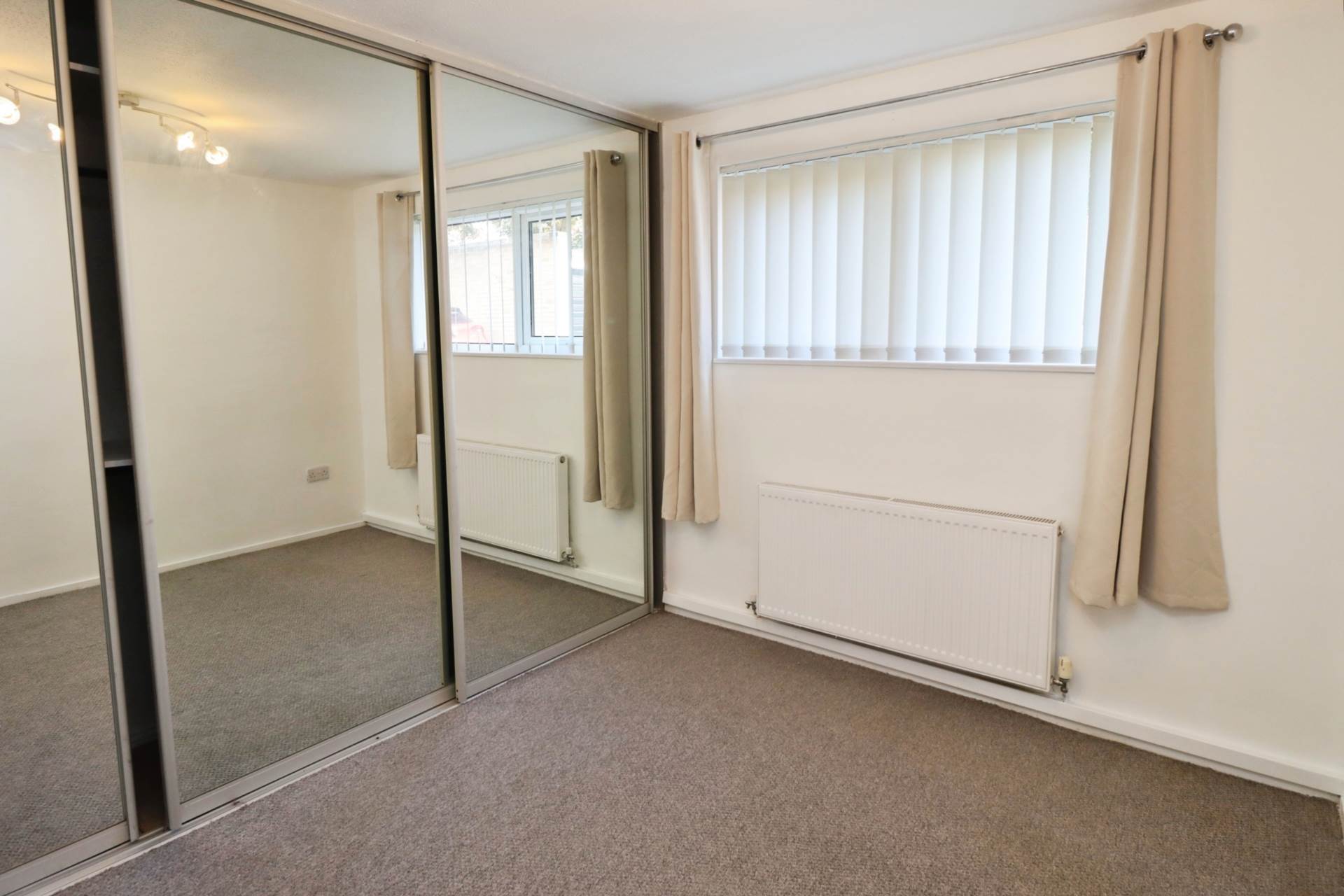 Additional Property Image 1 bedroom Flat for sale in Wirral 10