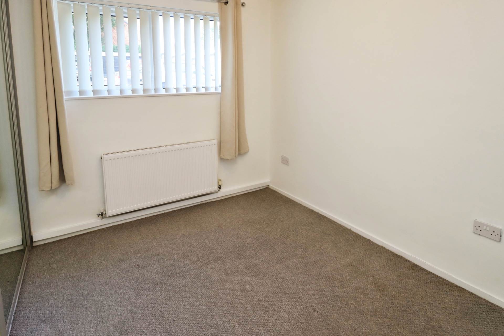 Additional Property Image 1 bedroom Flat for sale in Wirral 12