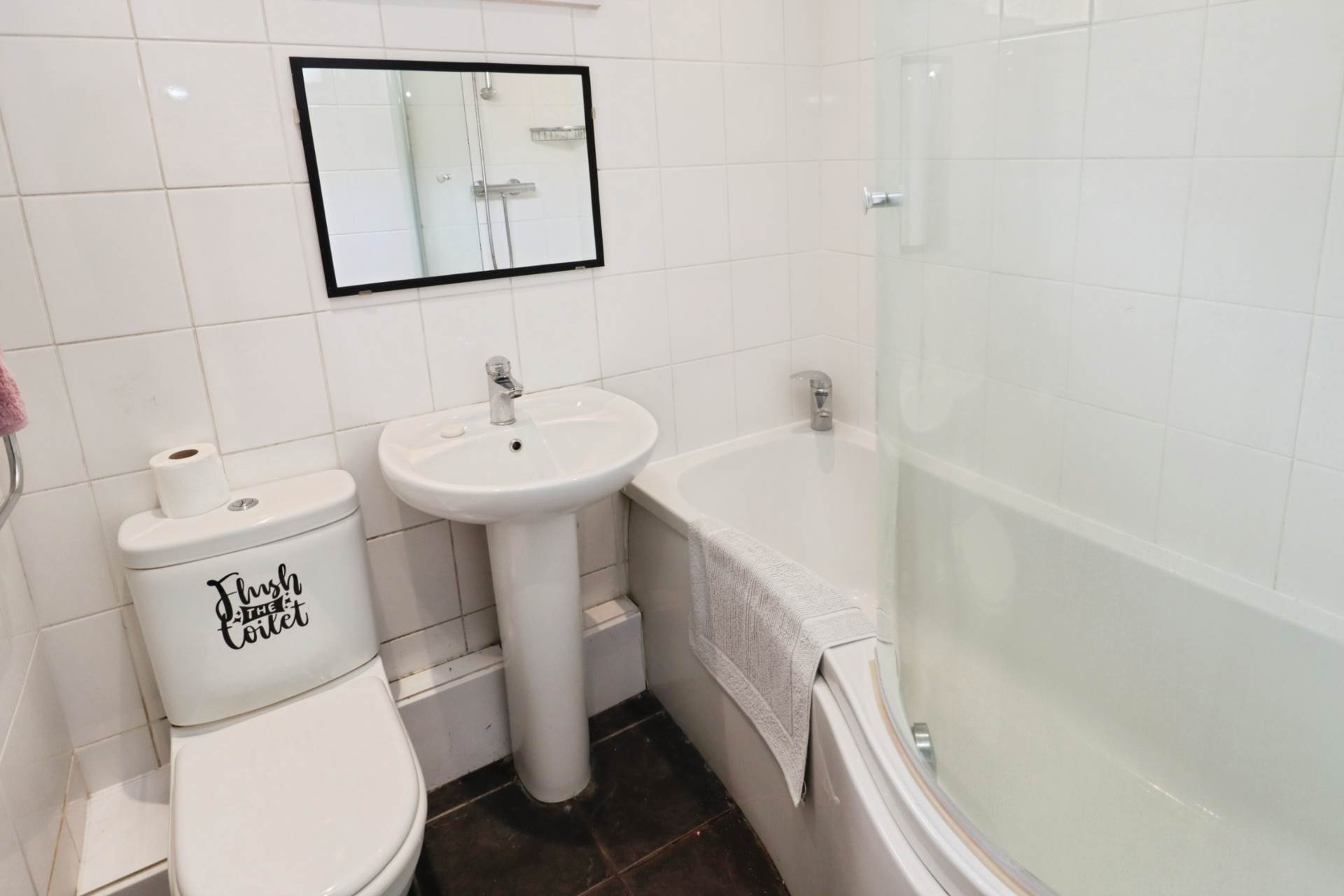 Additional Property Image 1 bedroom Flat for sale in Wirral 13