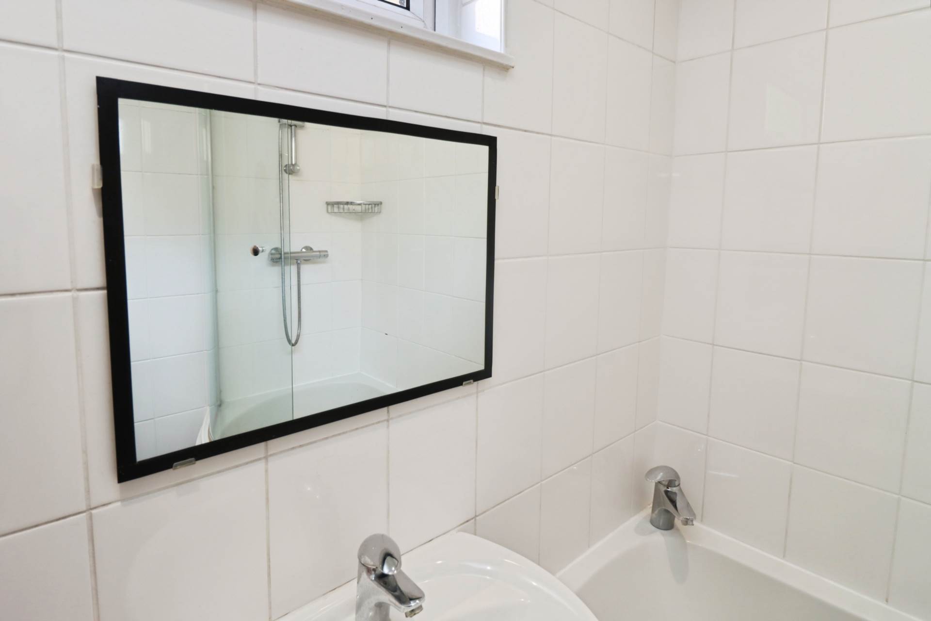 Additional Property Image 1 bedroom Flat for sale in Wirral 14