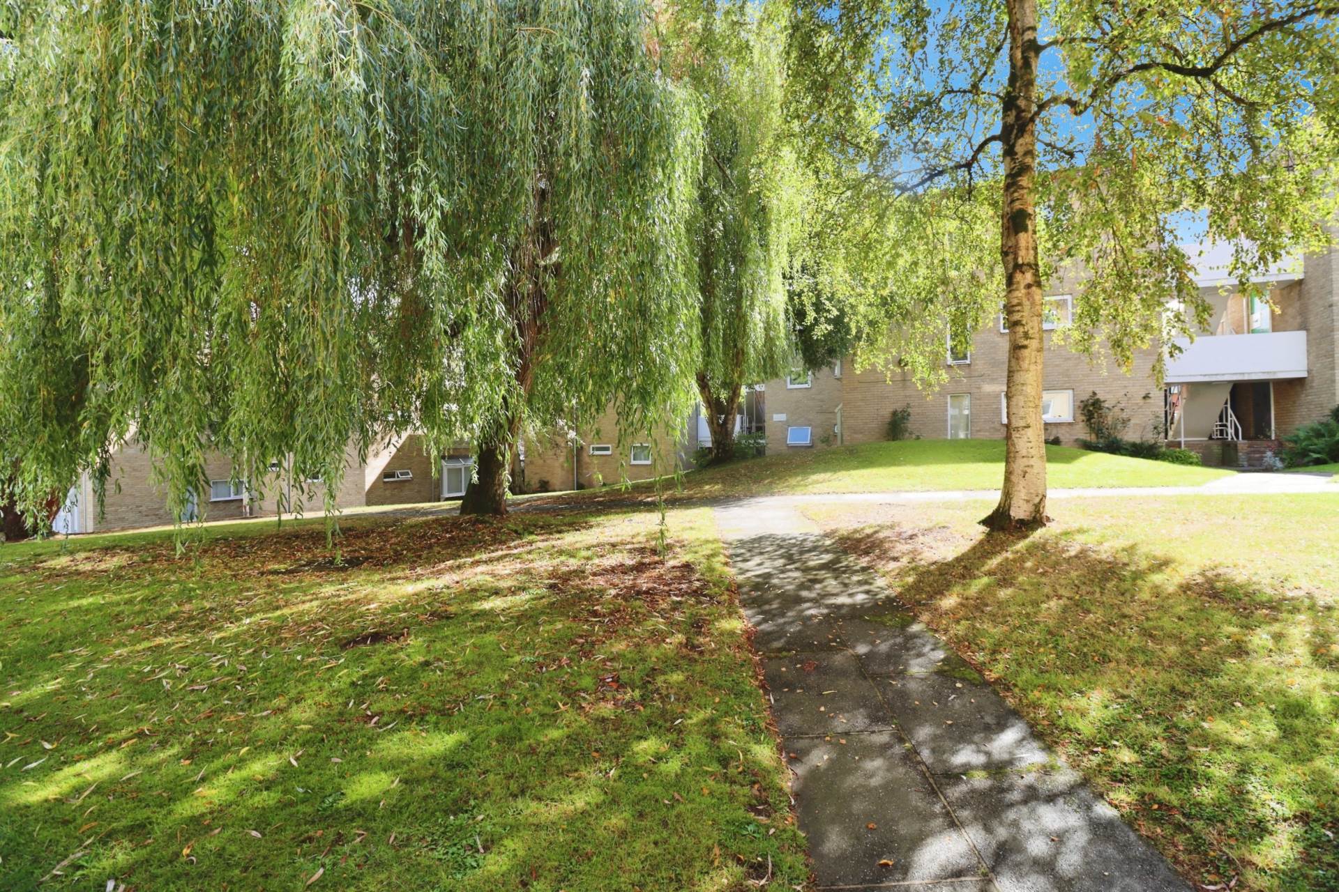 Additional Property Image 1 bedroom Flat for sale in Wirral 16