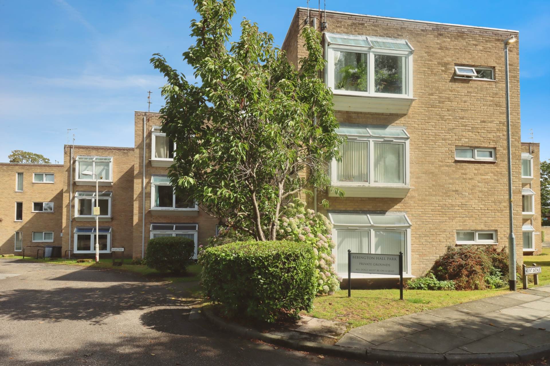 Additional Property Image 1 bedroom Flat for sale in Wirral 17