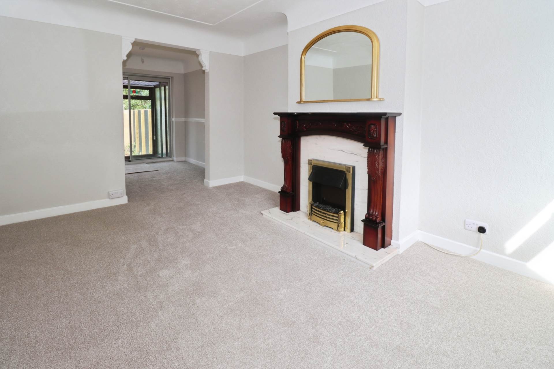 Additional Property Image 3 bedroom Semi Detached to rent in Wirral 2