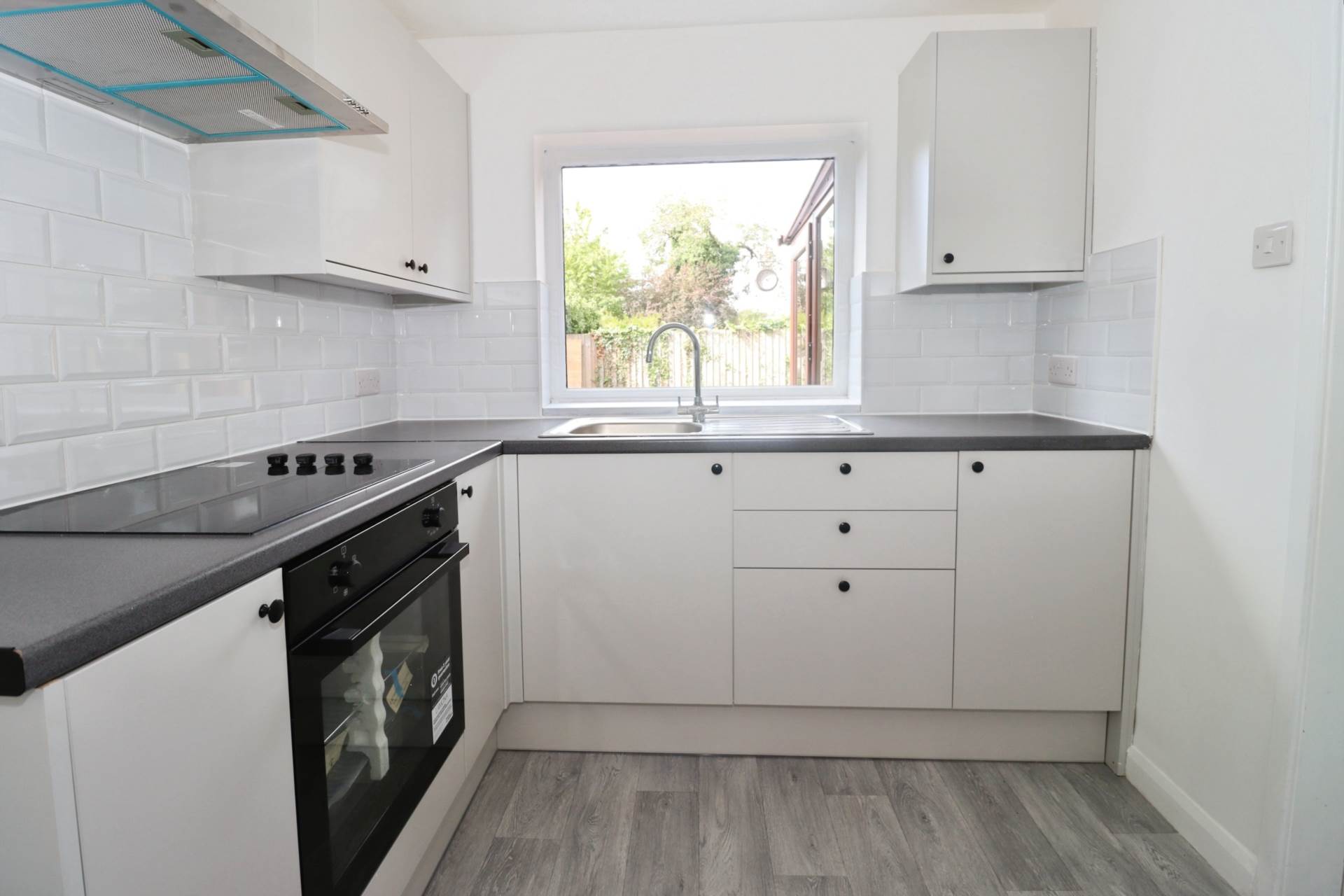 Additional Property Image 3 bedroom Semi Detached to rent in Wirral 3