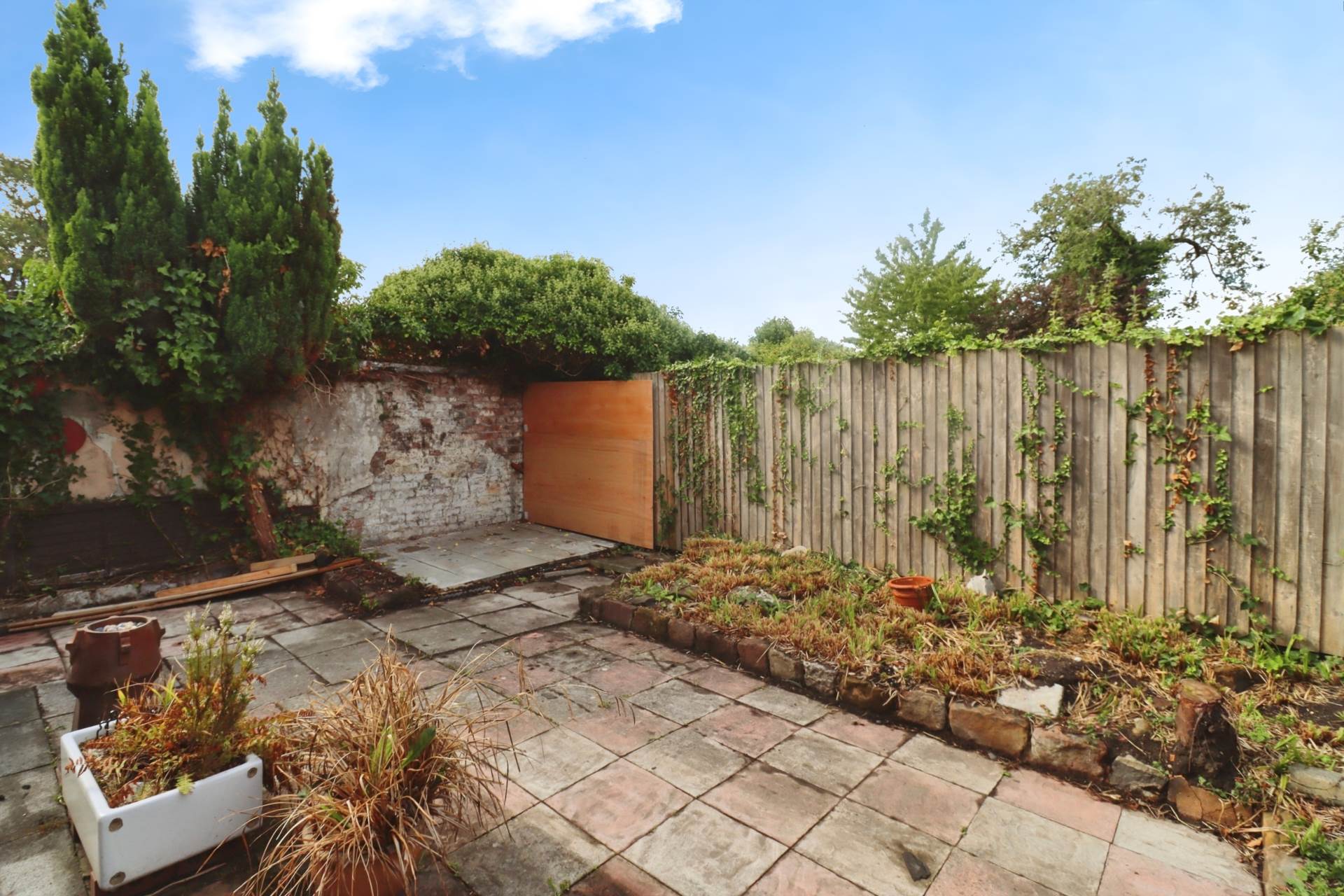 Additional Property Image 3 bedroom Semi Detached to rent in Wirral 4