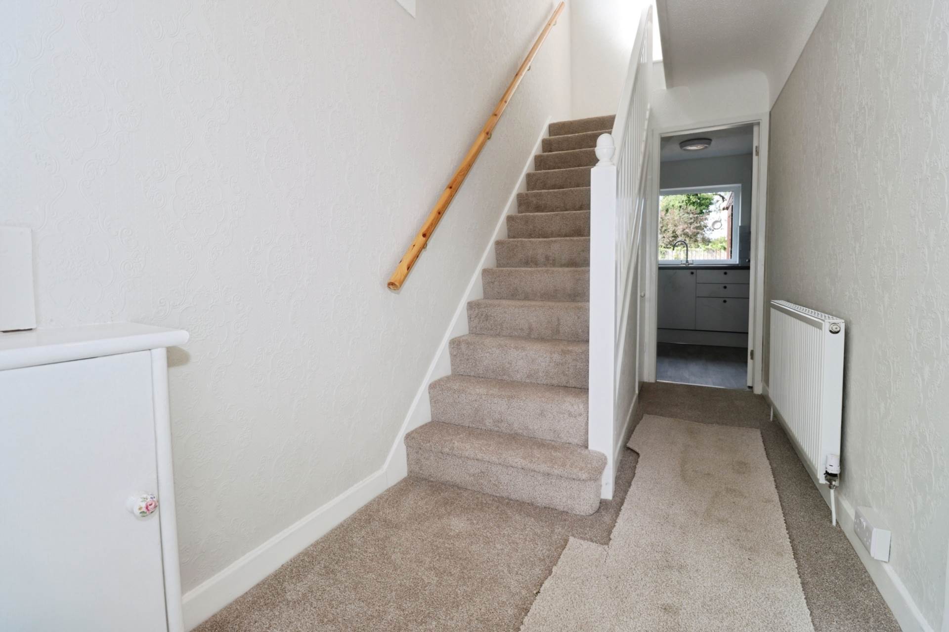 Additional Property Image 3 bedroom Semi Detached to rent in Wirral 5
