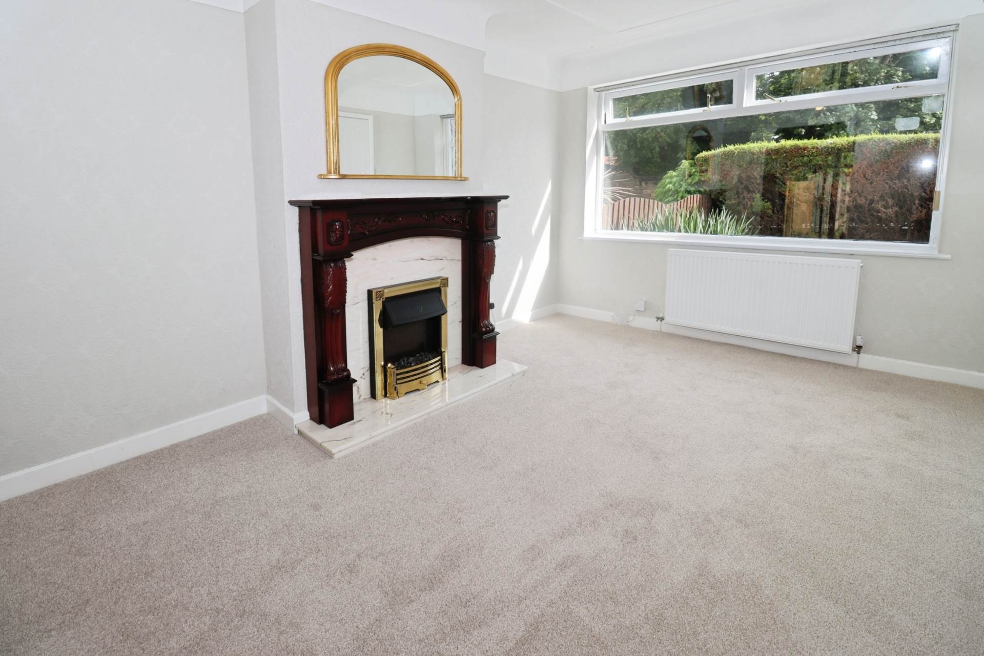 Additional Property Image 3 bedroom Semi Detached to rent in Wirral 6