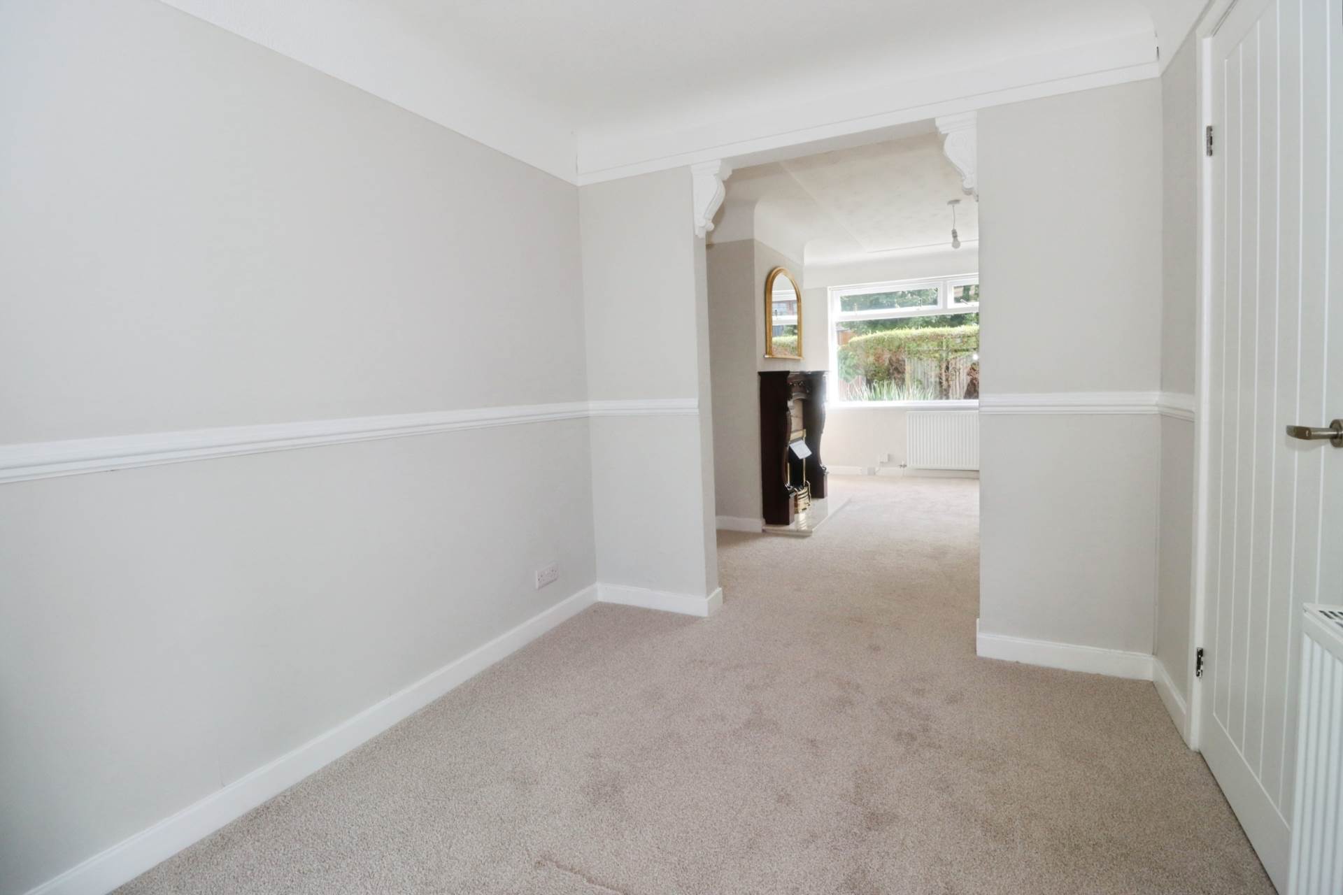 Additional Property Image 3 bedroom Semi Detached to rent in Wirral 7