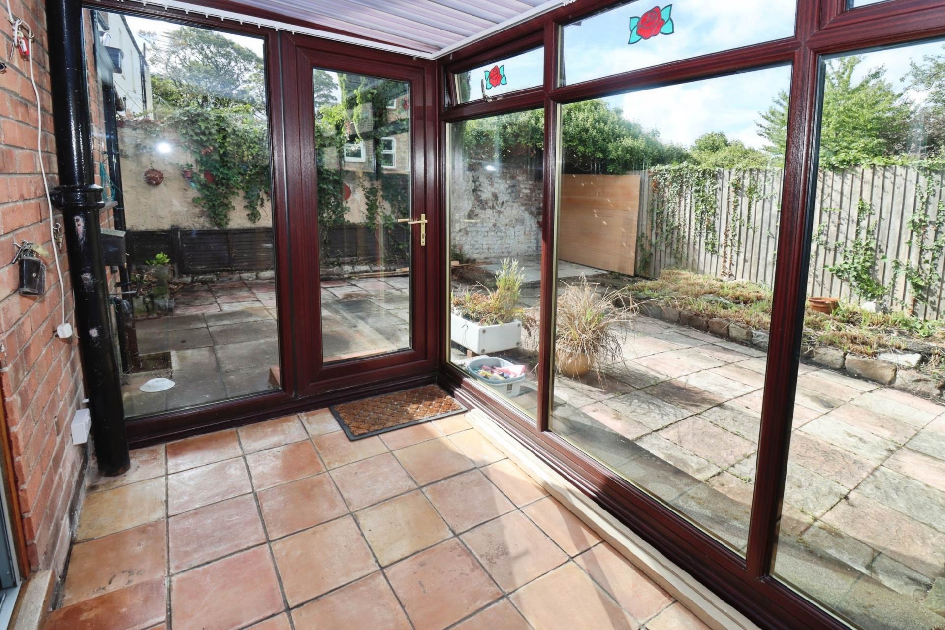 Additional Property Image 3 bedroom Semi Detached to rent in Wirral 8