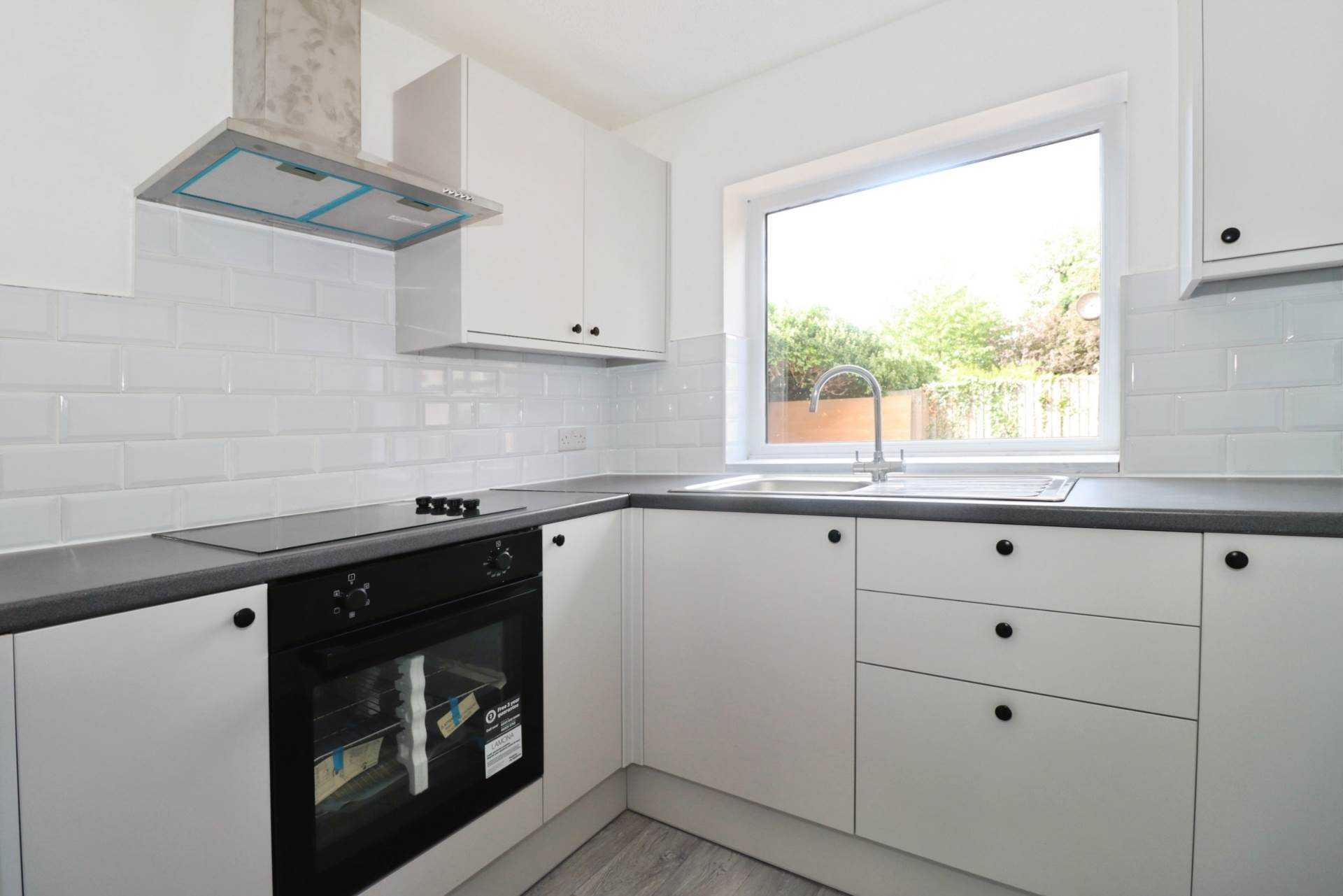 Additional Property Image 3 bedroom Semi Detached to rent in Wirral 9