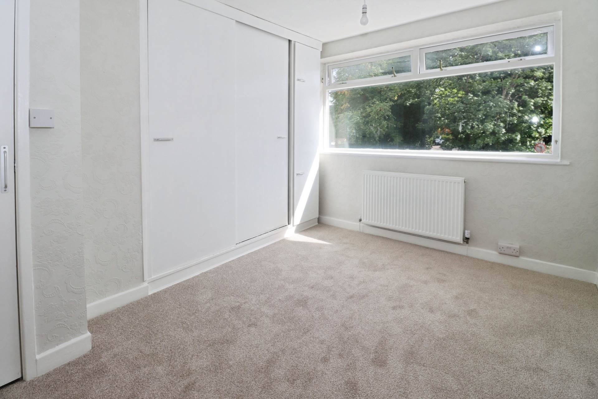 Additional Property Image 3 bedroom Semi Detached to rent in Wirral 10