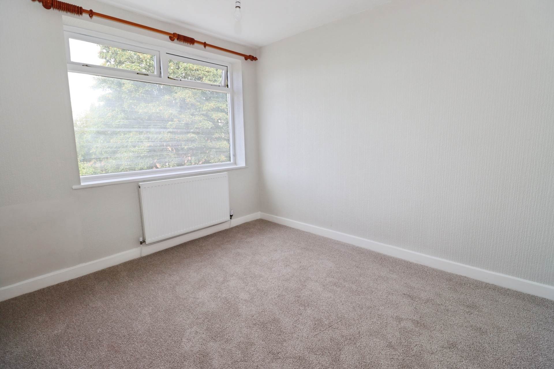 Additional Property Image 3 bedroom Semi Detached to rent in Wirral 11