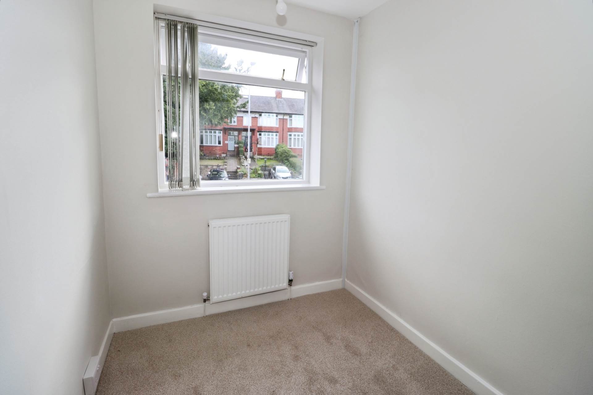 Additional Property Image 3 bedroom Semi Detached to rent in Wirral 12
